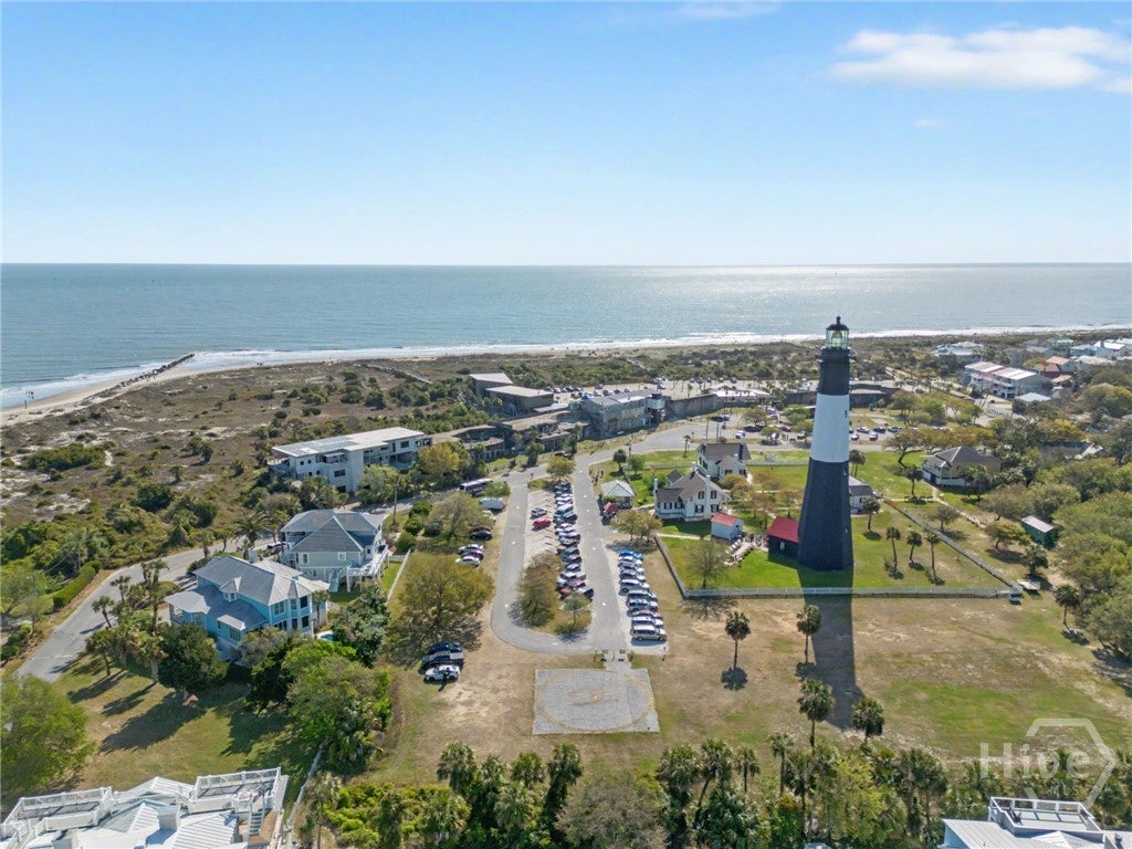TYBEE ISLAND, Georgia, 31328, United States, 6 Bedrooms Bedrooms, ,5 BathroomsBathrooms,Residential,For Sale,2033140