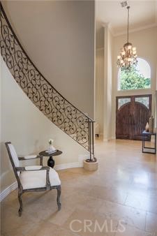 Studio City, California, 91604, United States, 5 Bedrooms Bedrooms, ,6 BathroomsBathrooms,Residential,For Sale,1988027