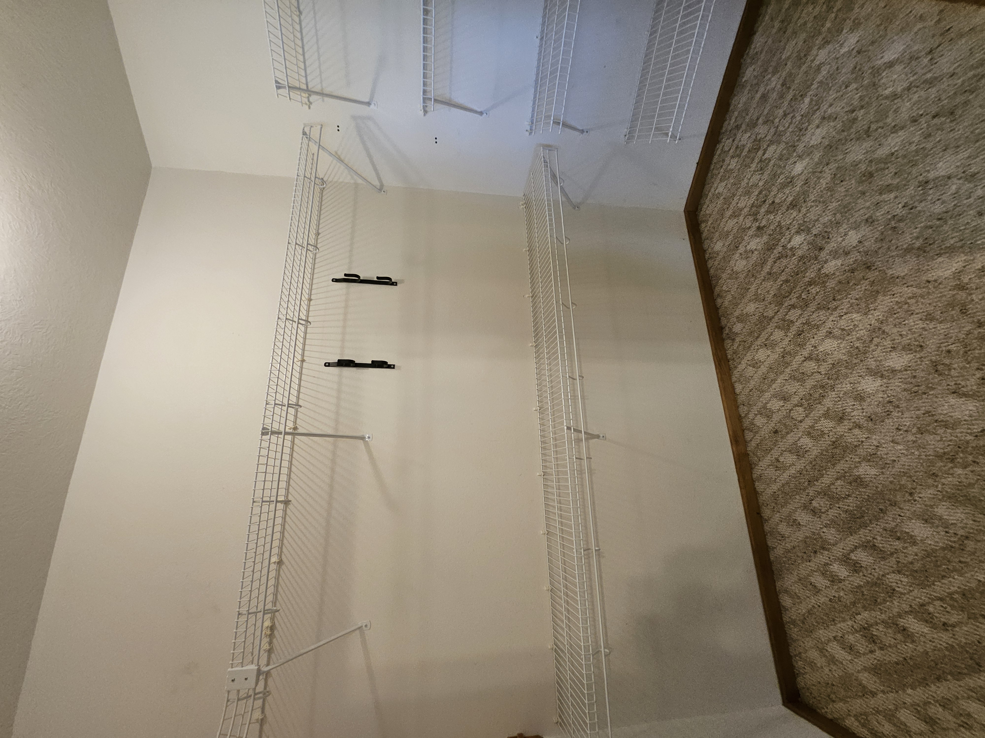 Aurora, Missouri, 65605, United States, 4 Bedrooms Bedrooms, ,2 BathroomsBathrooms,Residential,For Sale,1984470