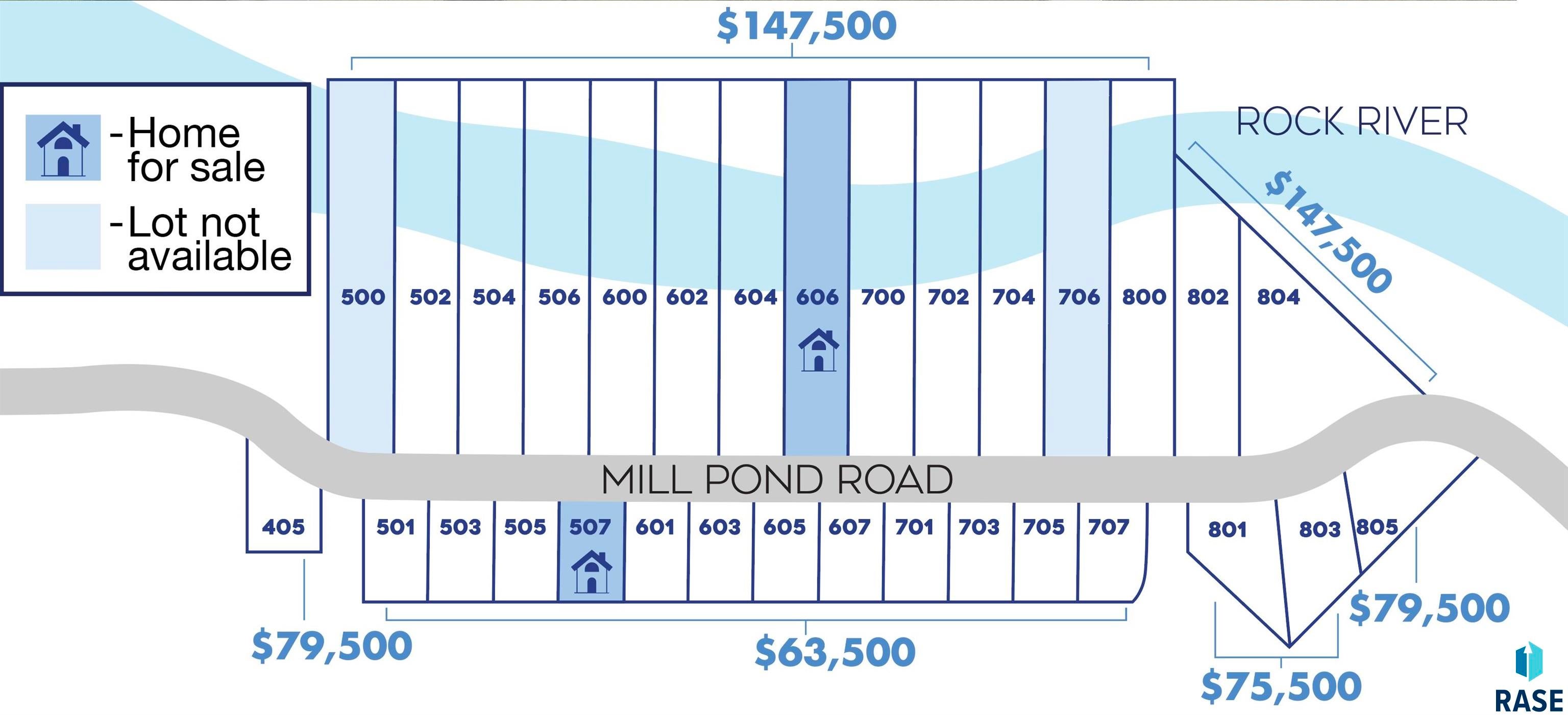 507 Mill Pond Rd, Rock Rapids, Iowa, 51246, United States, 5 Bedrooms Bedrooms, ,3 BathroomsBathrooms,Residential,For Sale,507 Mill Pond Rd,1624413