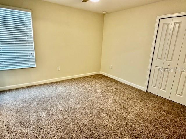 Davenport, Florida, 33896, United States, 8 Bedrooms Bedrooms, ,5 BathroomsBathrooms,Residential,For Sale,1906960