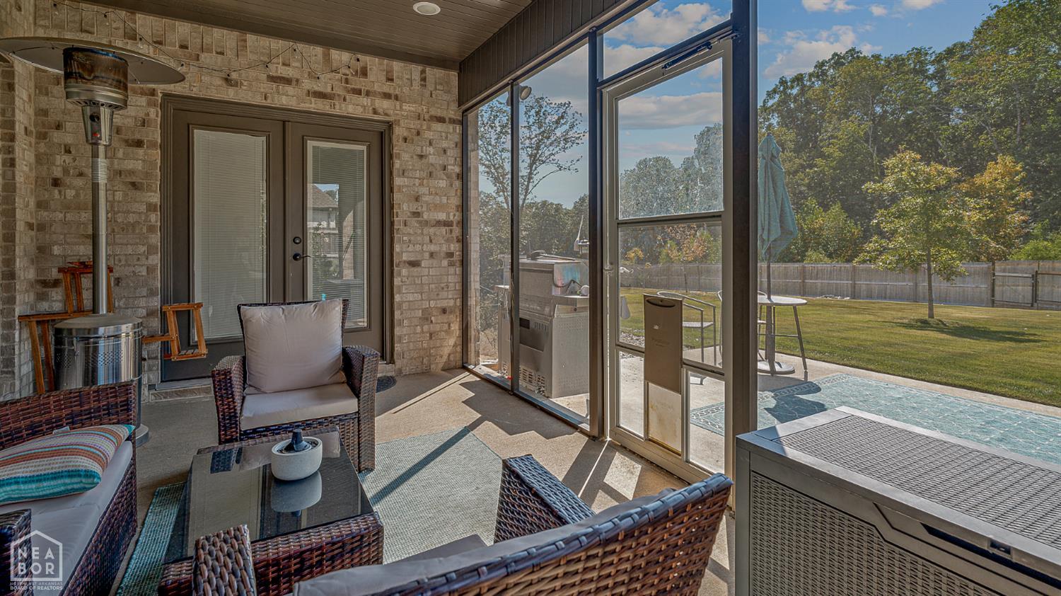 Jonesboro, Arkansas, 72404, United States, ,4 BathroomsBathrooms,Residential,For Sale,1974343