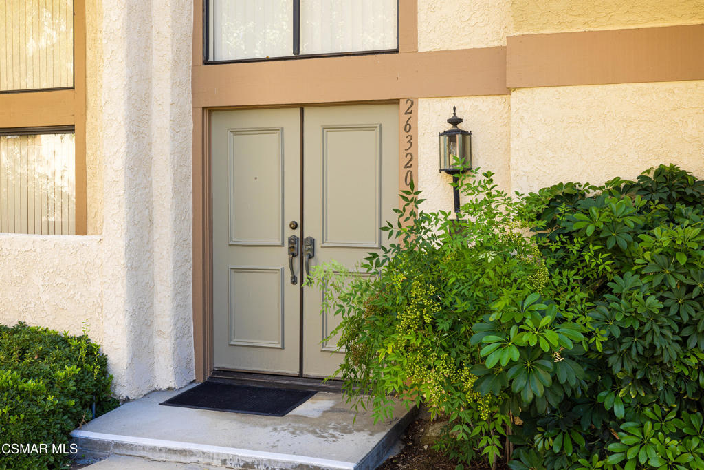 Calabasas, California, 91302, United States, 3 Bedrooms Bedrooms, ,3 BathroomsBathrooms,Residential,For Sale,1980922