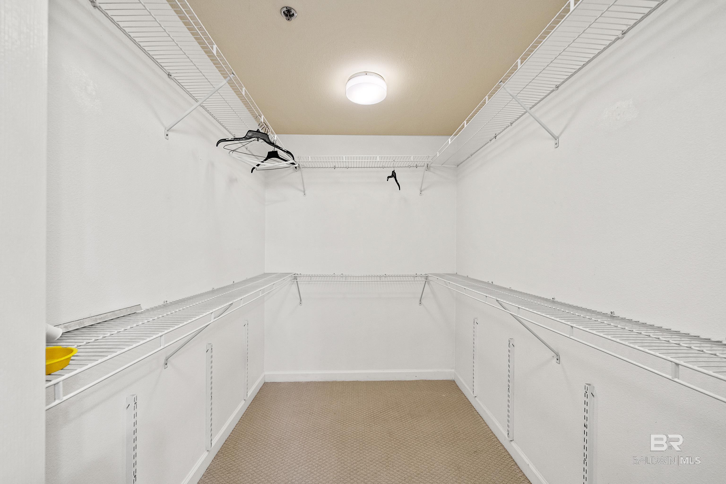 Orange Beach, Alabama, 36561, United States, 4 Bedrooms Bedrooms, ,3 BathroomsBathrooms,Residential,For Sale,1992923