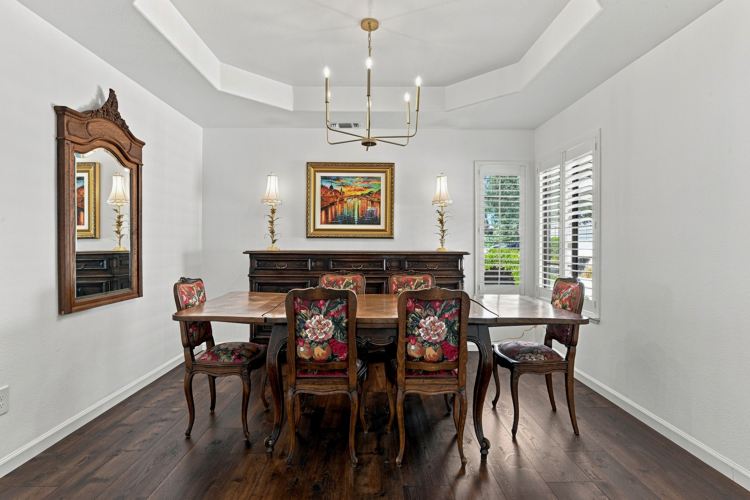  106 Graeagle Court, Roseville, CA 95678 - 物件實景