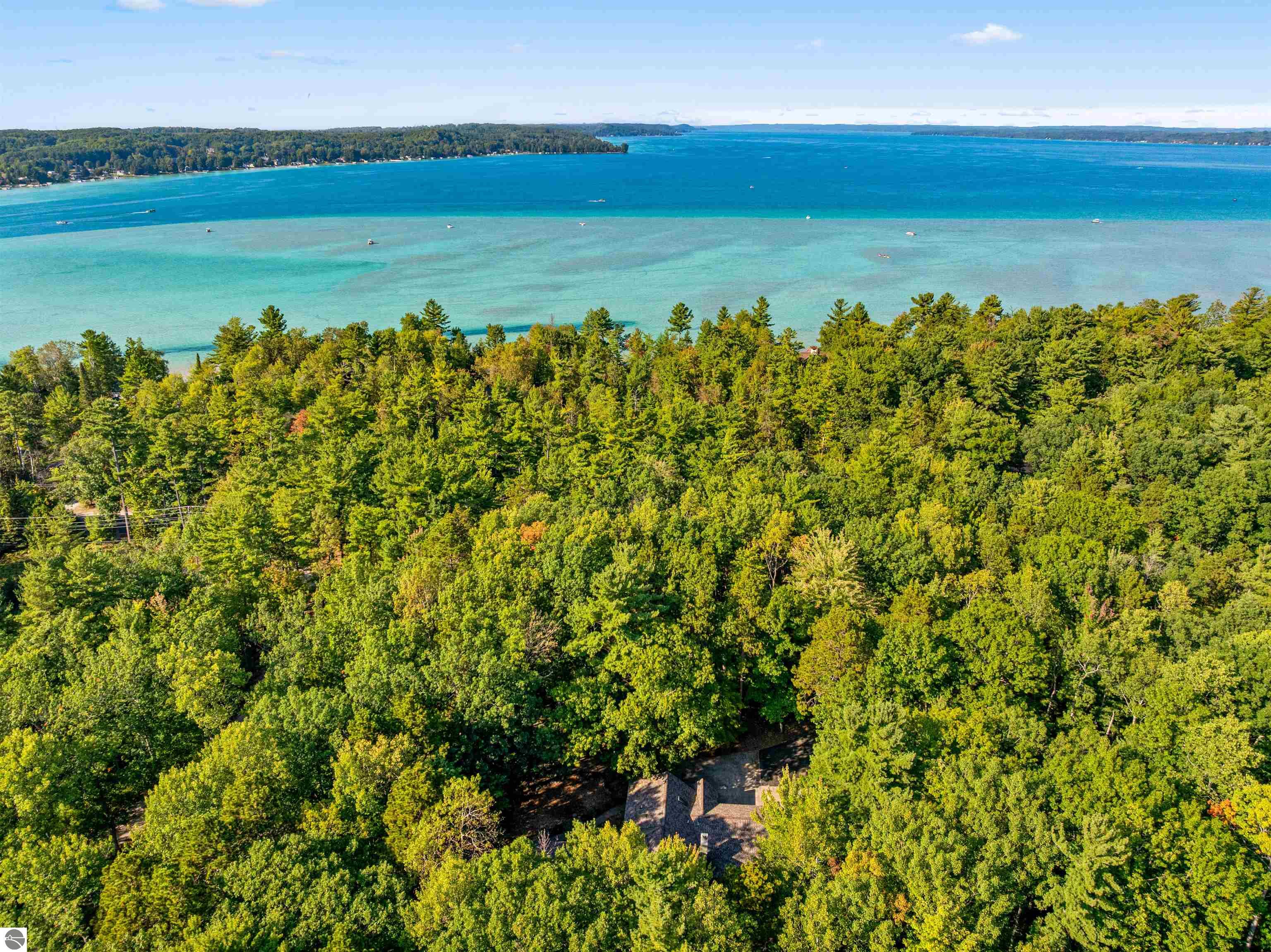 Rapid City, Michigan, 49676, United States, 4 Bedrooms Bedrooms, ,3 BathroomsBathrooms,Residential,For Sale,1977218