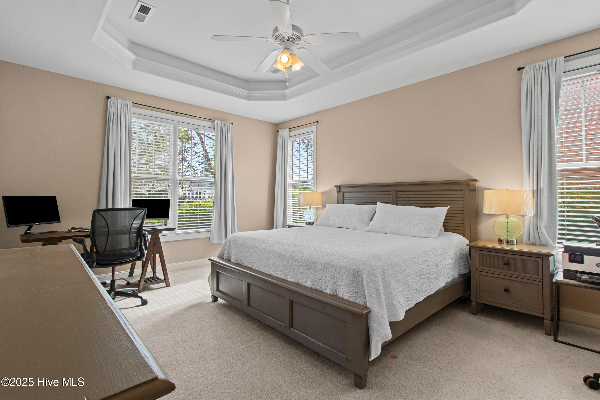 Leland, North Carolina, 28451, United States, 3 Bedrooms Bedrooms, ,2 BathroomsBathrooms,Residential,For Sale,1991325