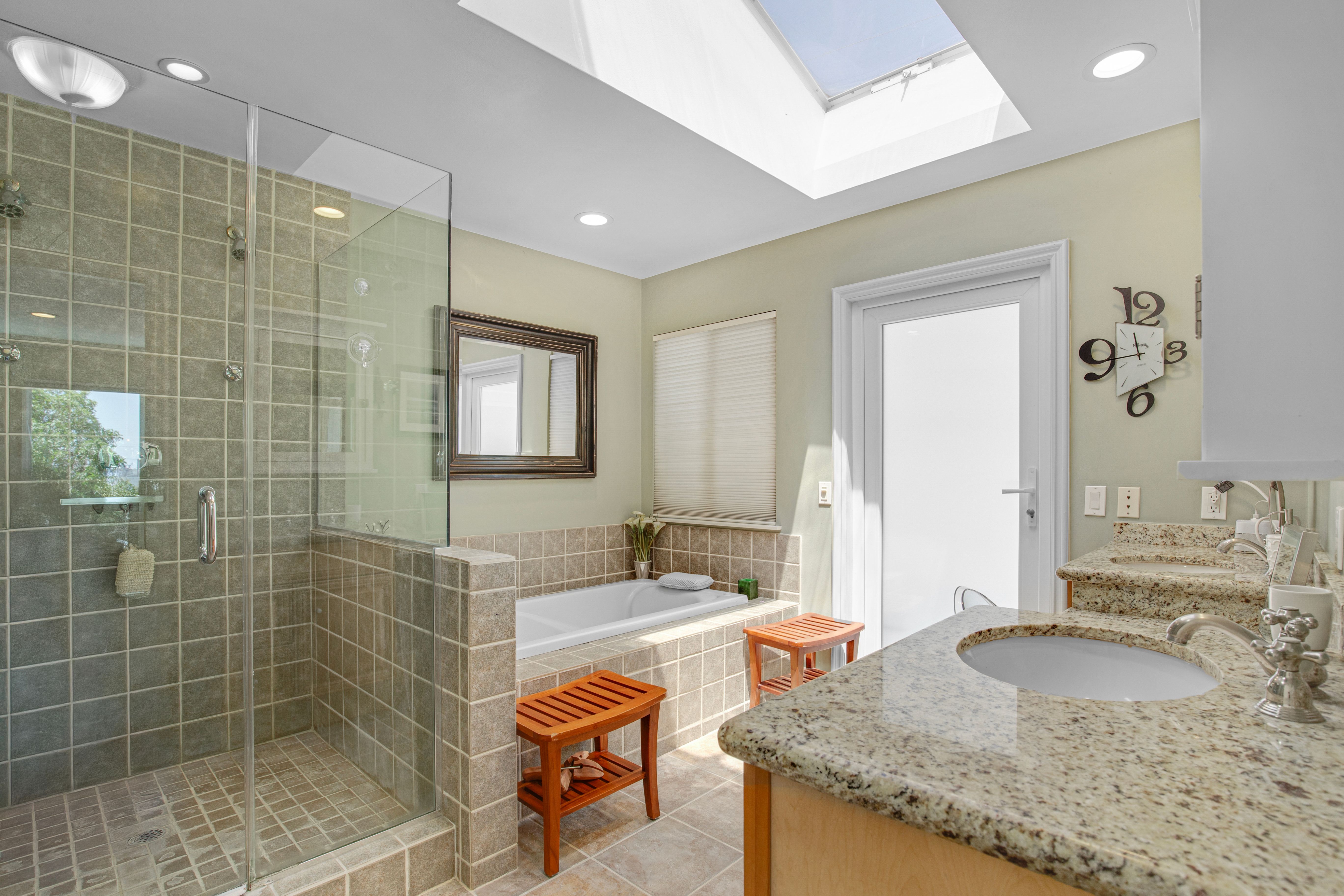 477 35th Street, Manhattan Beach, CA 90266 - 物件實景