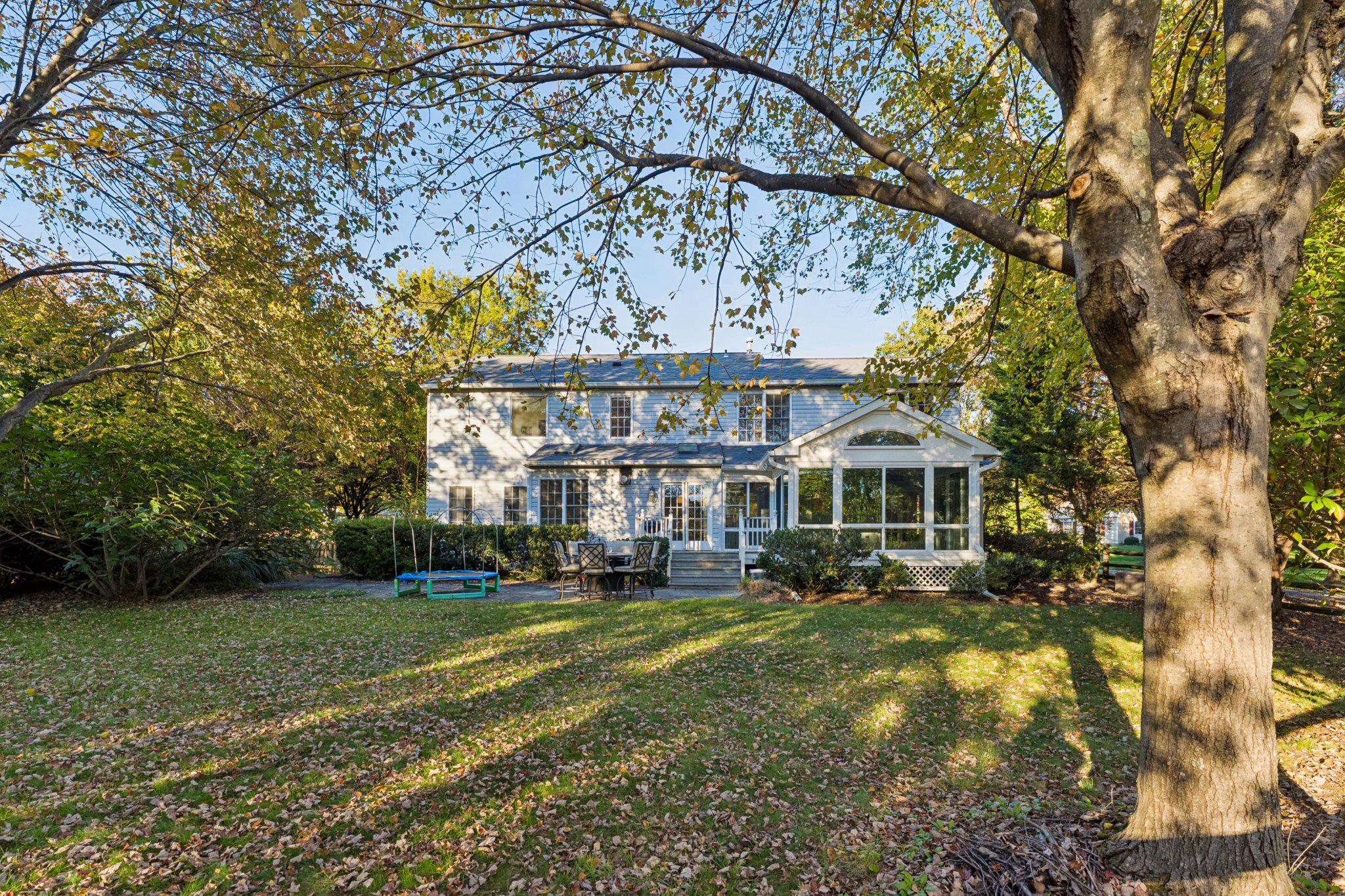  15118 Briarcliff Manor Way, Burtonsville, MD, 20866 - 物件實景
