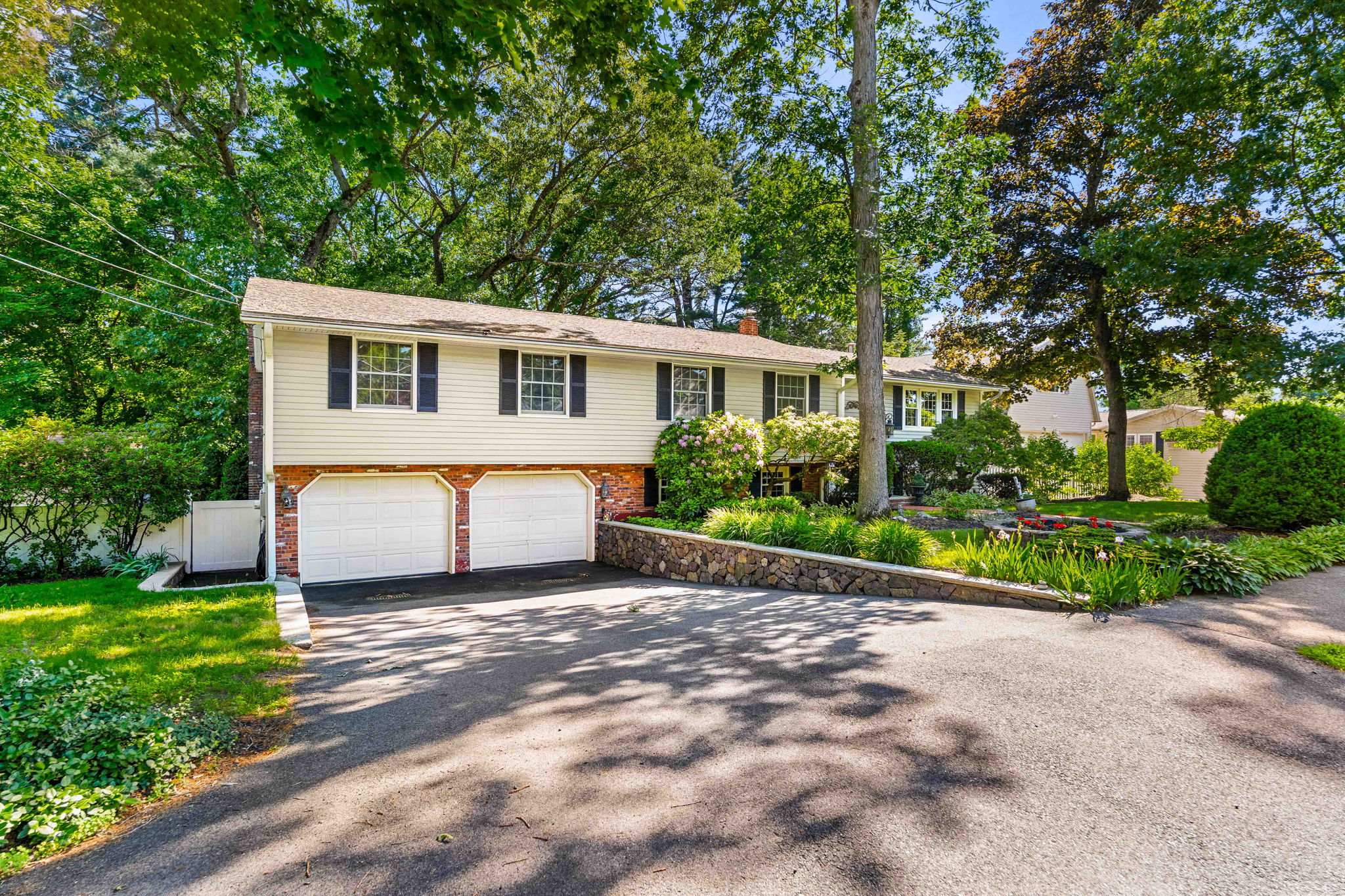  12 Catherine Dr, Peabody, MA, 01960 - 物件實景