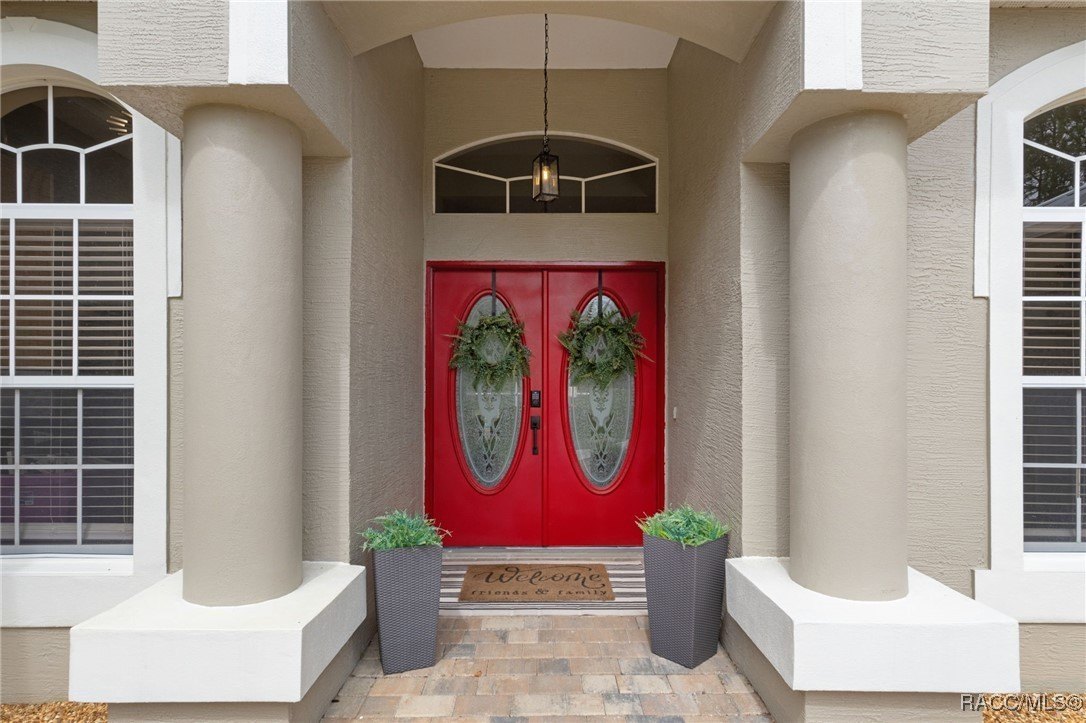 Beverly Hills, Florida, 34465, United States, 3 Bedrooms Bedrooms, ,2 BathroomsBathrooms,Residential,For Sale,1976634