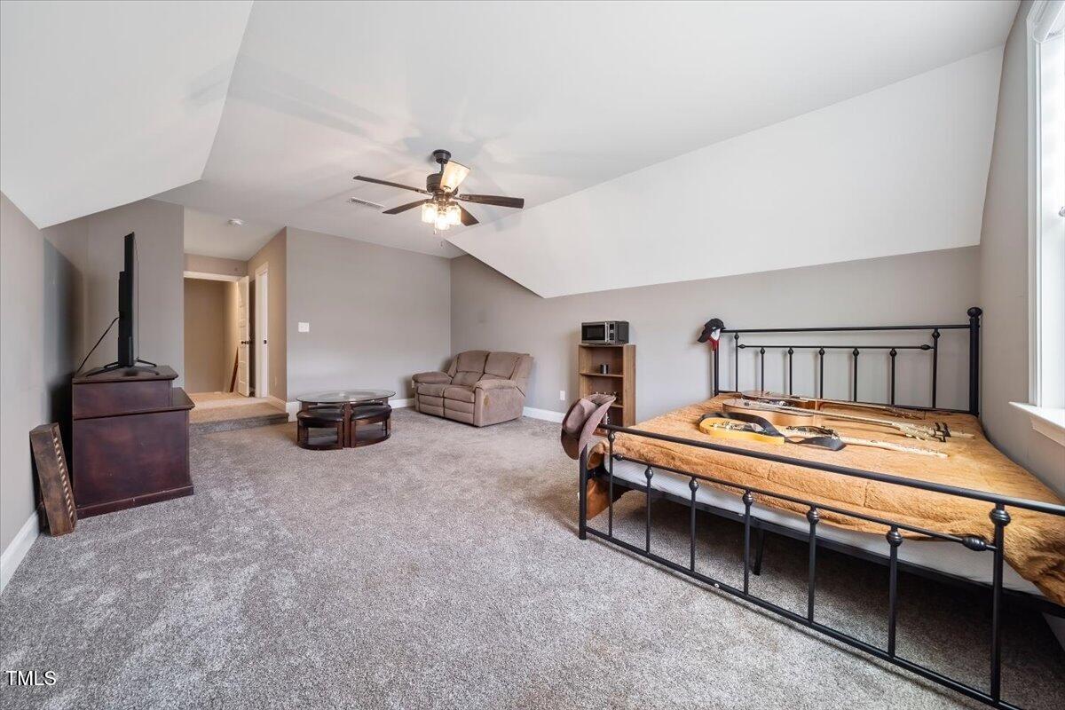 Youngsville, North Carolina, 27596, United States, 4 Bedrooms Bedrooms, ,3 BathroomsBathrooms,Residential,For Sale,1973877