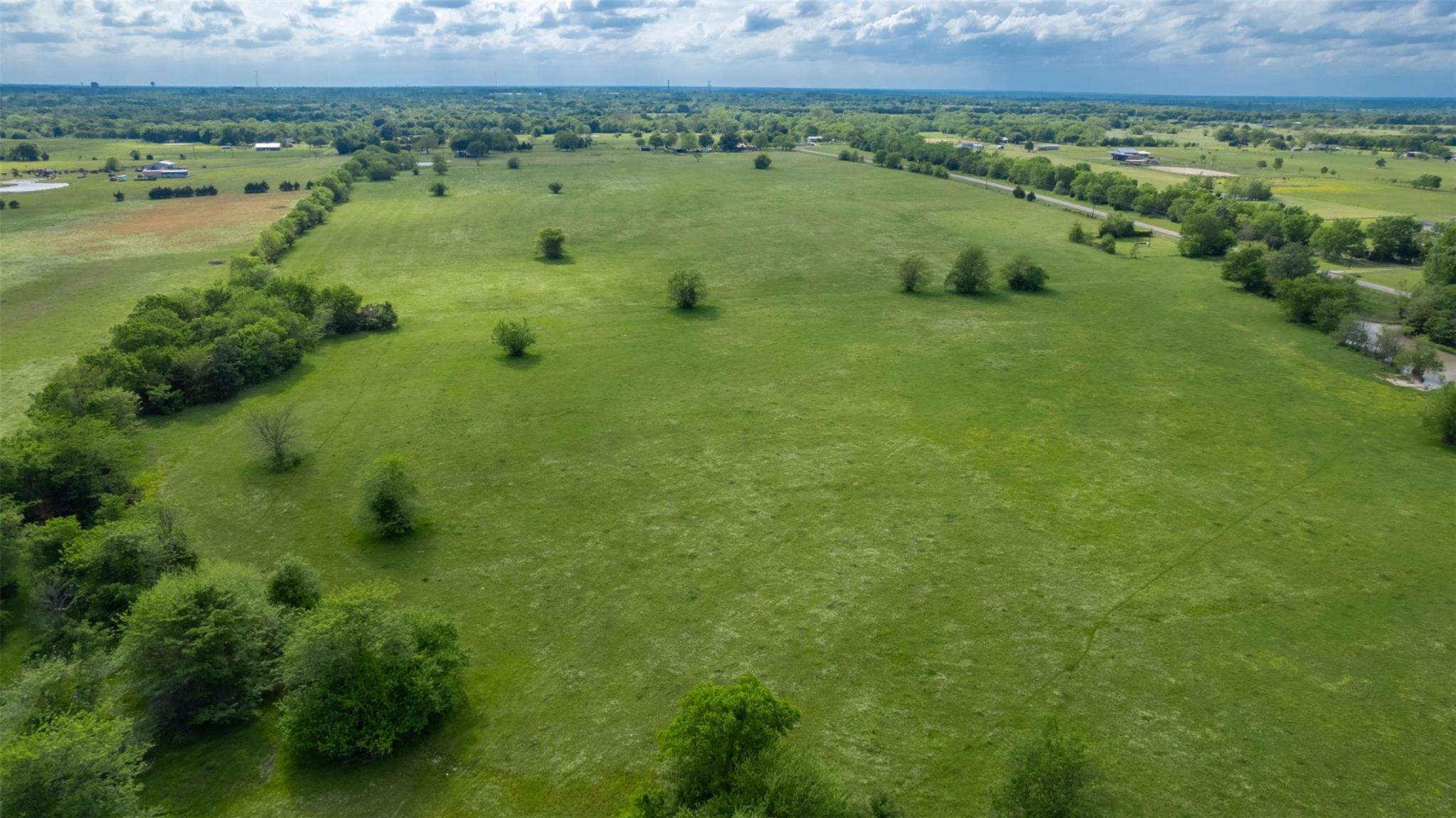 Commerce, Texas, 75428, United States, ,Residential,For Sale,1810631