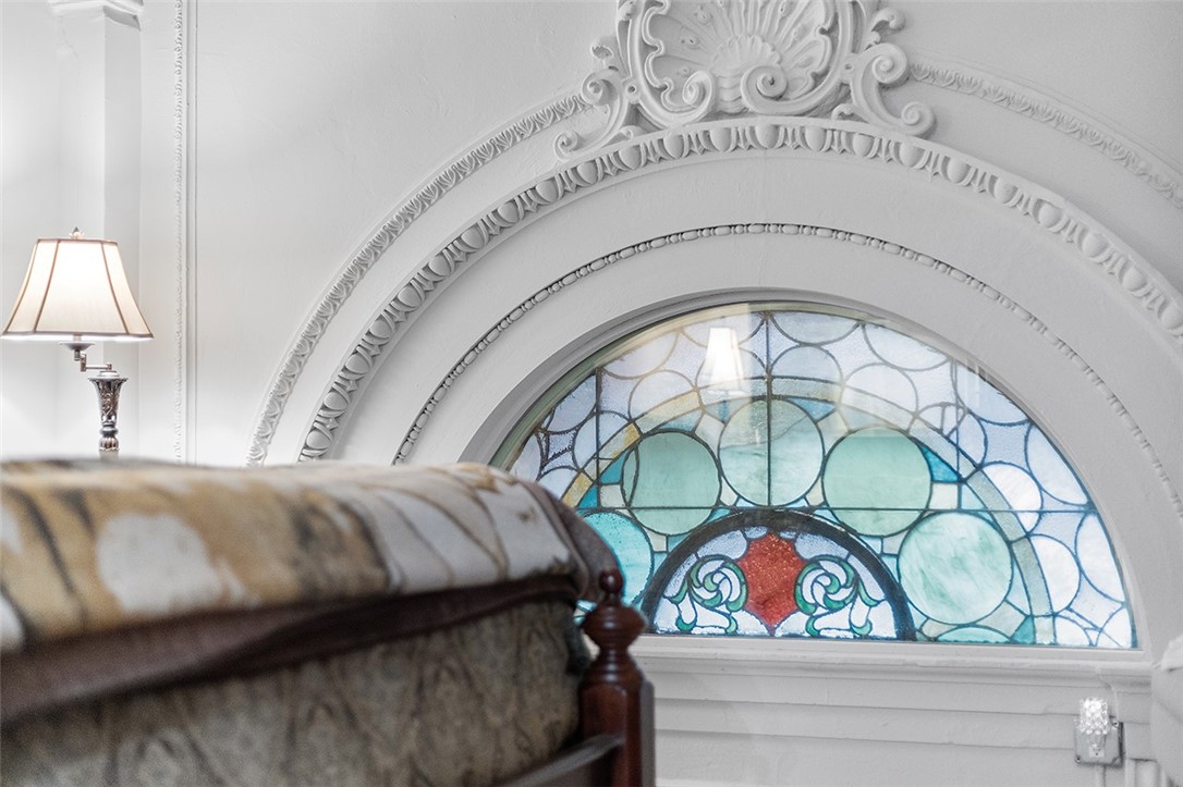 South Side, Pennsylvania, 15203, United States, 2 Bedrooms Bedrooms, ,3 BathroomsBathrooms,Residential,For Sale,1991307