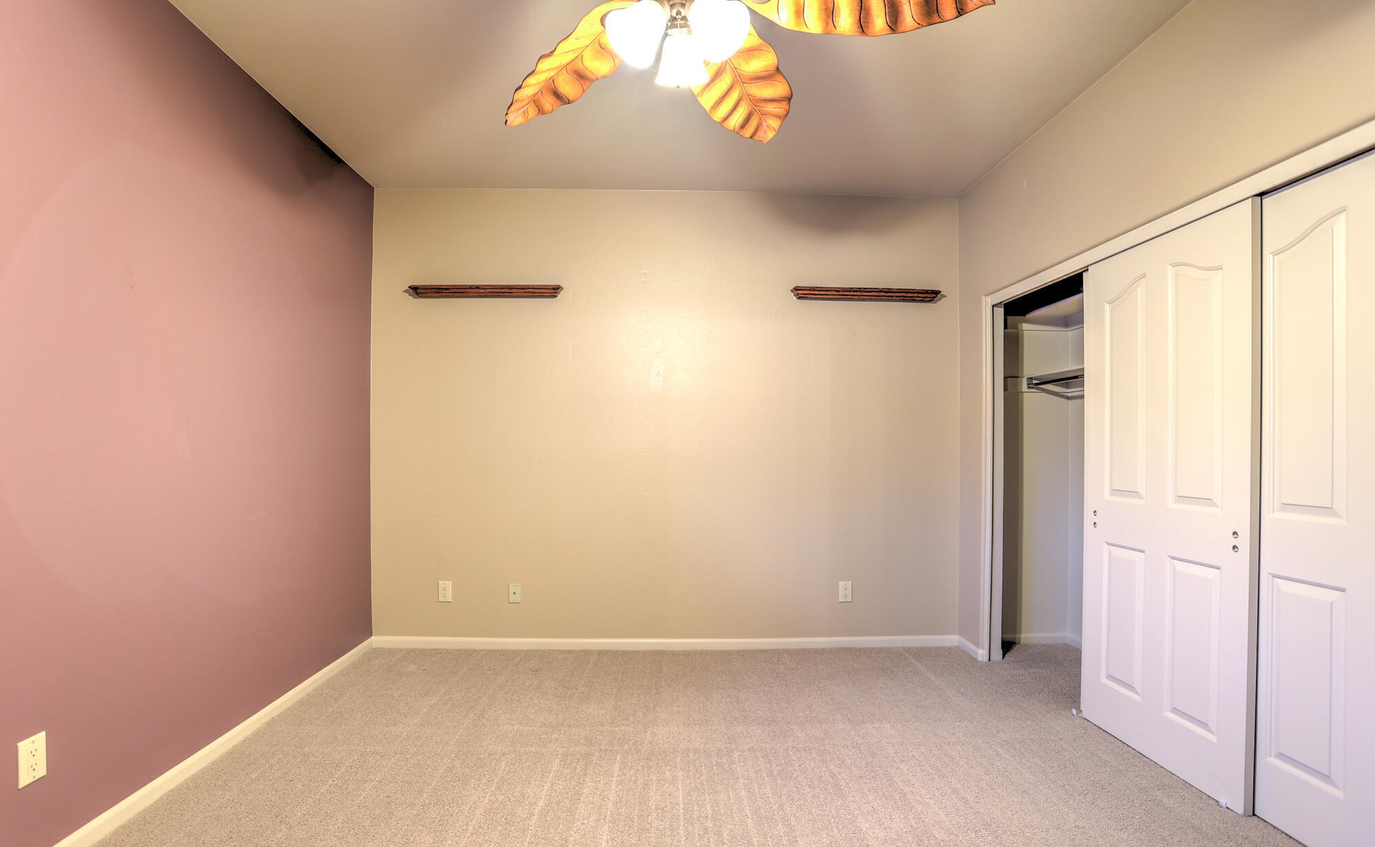  38035 S Rolling Hills Drive¦Saddlebrooke, AZ - 物件實景