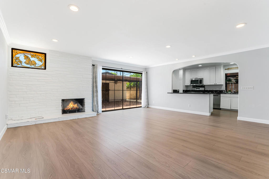 Granada Hills, California, 91344, United States, 4 Bedrooms Bedrooms, ,2 BathroomsBathrooms,Residential,For Sale,1900791
