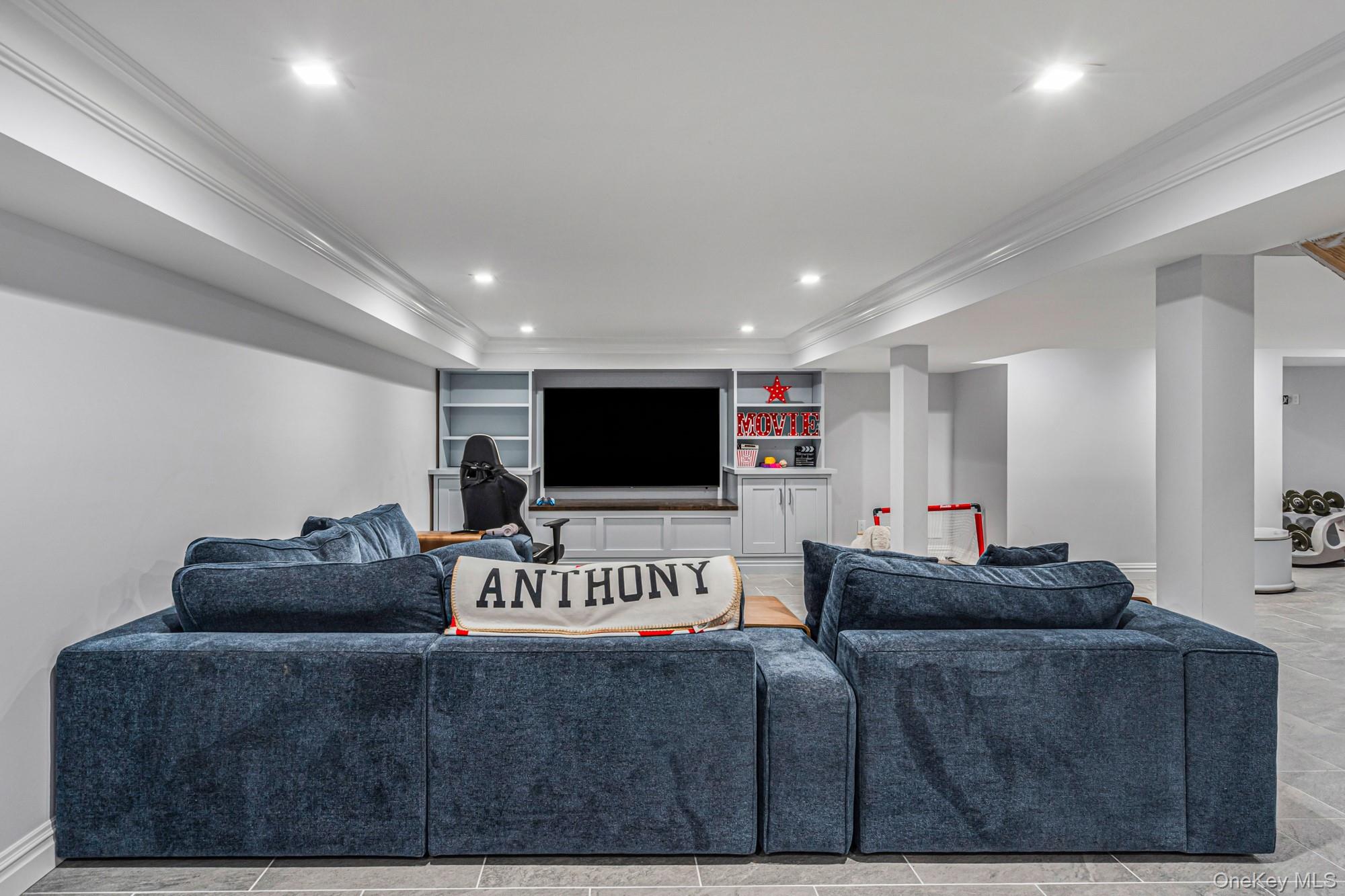  25 Boyd Drive, Westbury, NY, 11590 - 物件實景