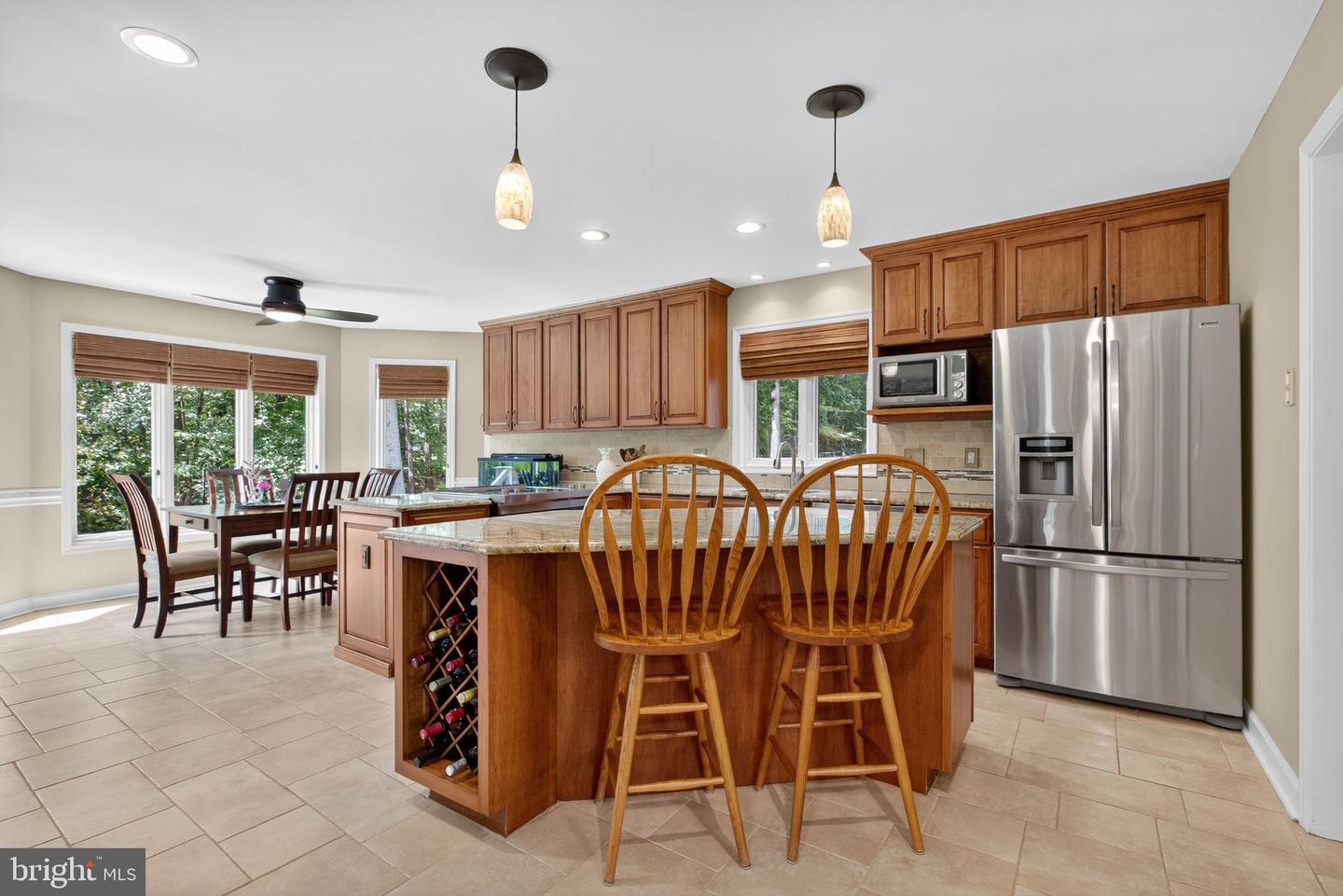 Downingtown, Pennsylvania, 19335, United States, 4 Bedrooms Bedrooms, ,3 BathroomsBathrooms,Residential,For Sale,1939162