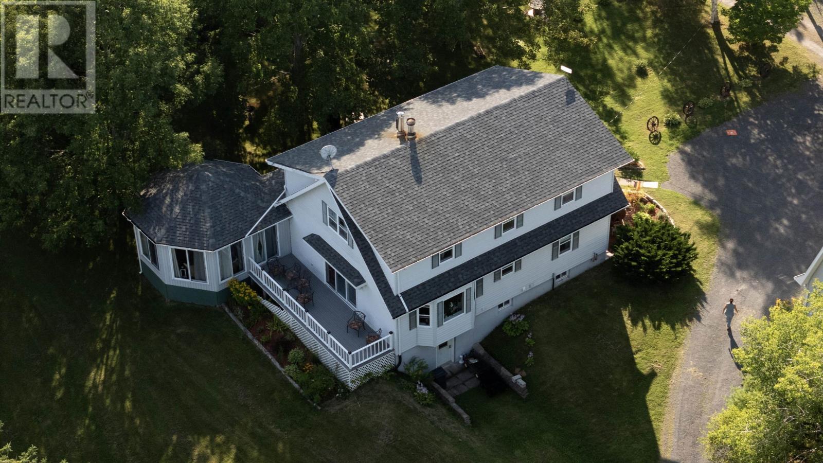MURRAY HARBOUR, Prince Edward Island, C0A 1V0, CA, 4 Bedrooms Bedrooms, ,4 BathroomsBathrooms,Residential,For Sale,1875426