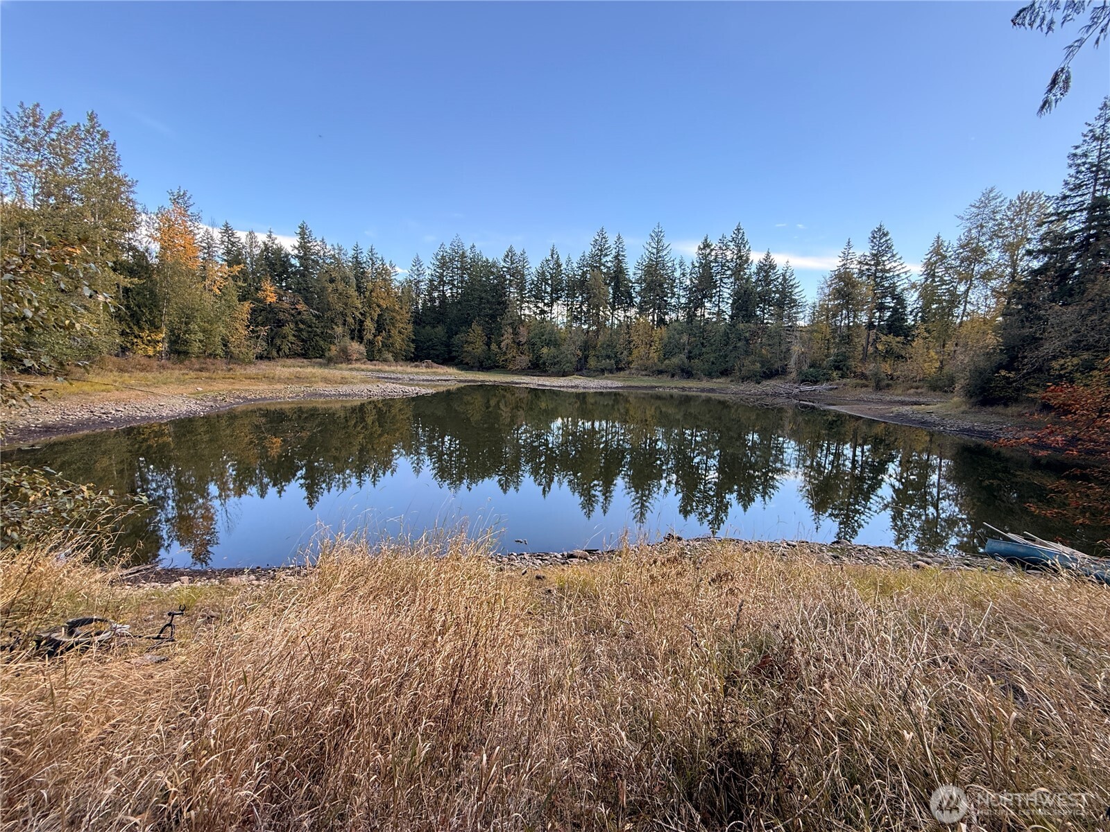 Rainier, Washington, 98576, United States, ,Land,For Sale,1998419