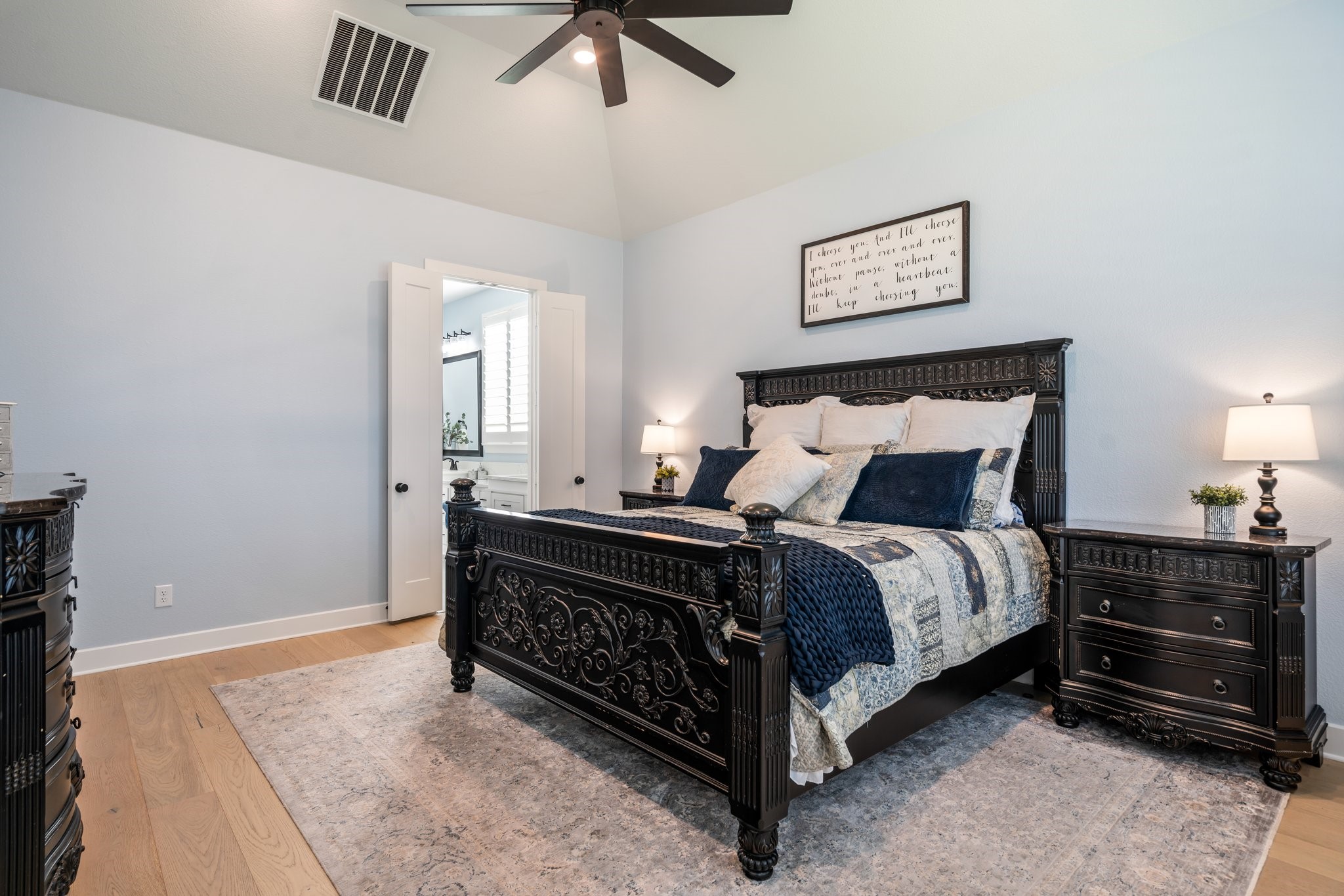 Prosper, Texas, 75078, United States, 5 Bedrooms Bedrooms, ,6 BathroomsBathrooms,Residential,For Sale,1827334