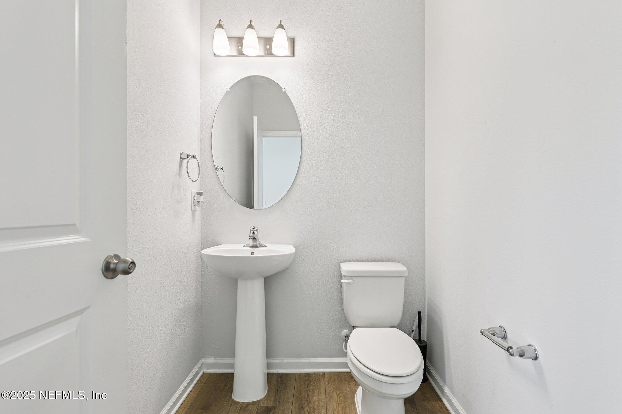 Orange Park, Florida, 32065, United States, 5 Bedrooms Bedrooms, ,4 BathroomsBathrooms,Residential,For Sale,1955378