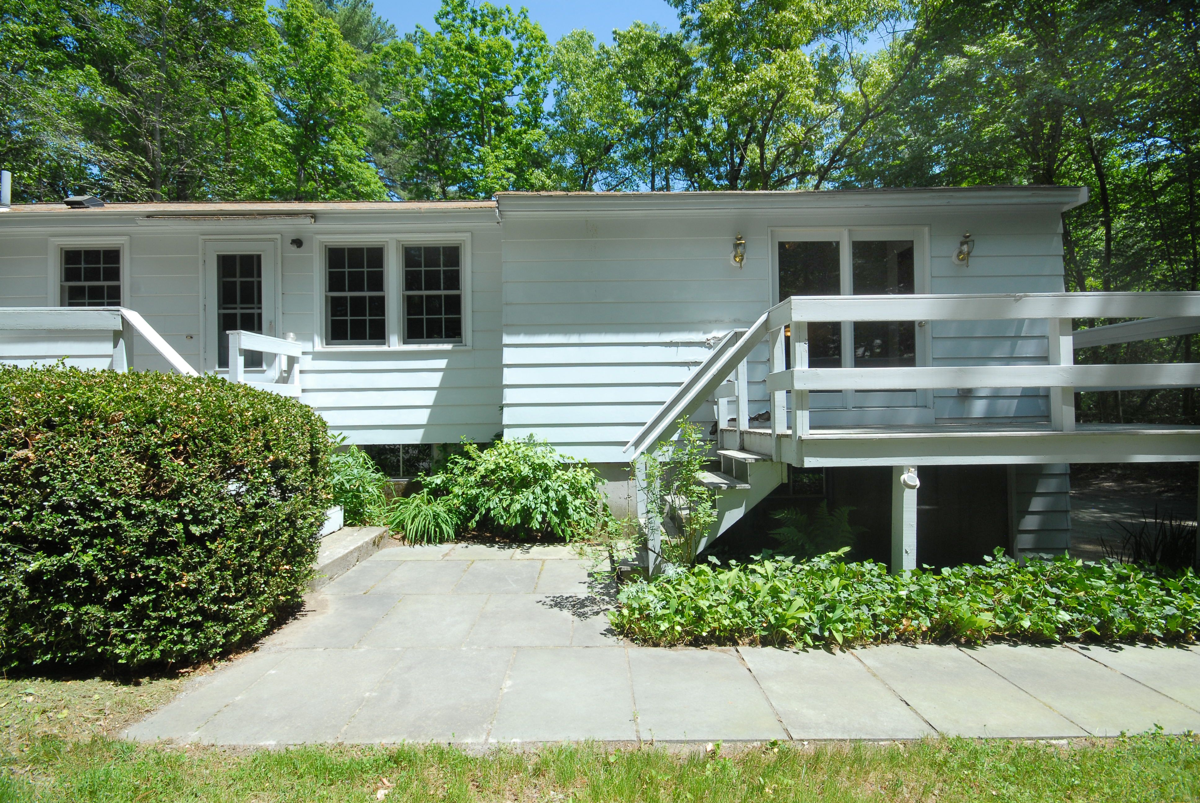  40 Shattuck Street, Pepperell, MA 01463 - 物件實景