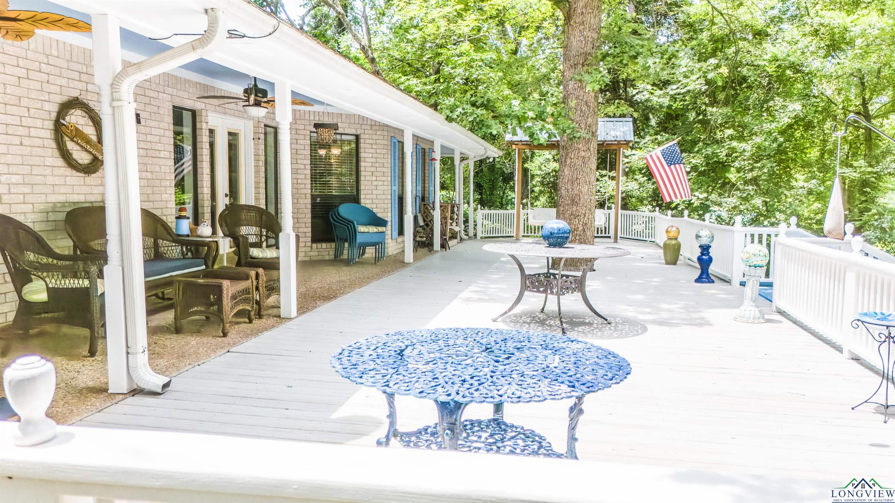 Karnack, Texas, 75661, United States, 4 Bedrooms Bedrooms, ,2 BathroomsBathrooms,Residential,For Sale,1979700