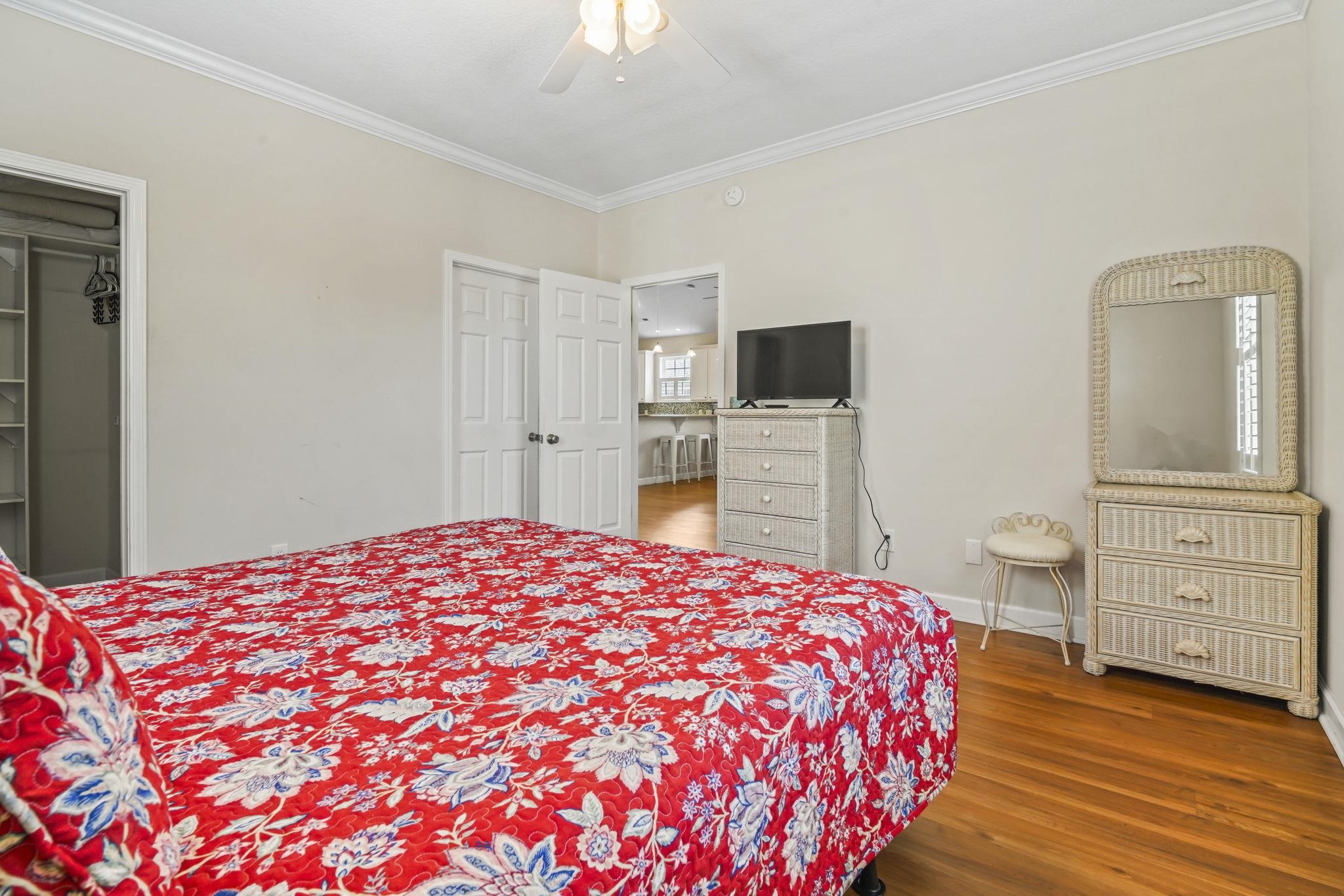 North Myrtle Beach, South Carolina, 29582, United States, 4 Bedrooms Bedrooms, ,3 BathroomsBathrooms,Residential,For Sale,2040482