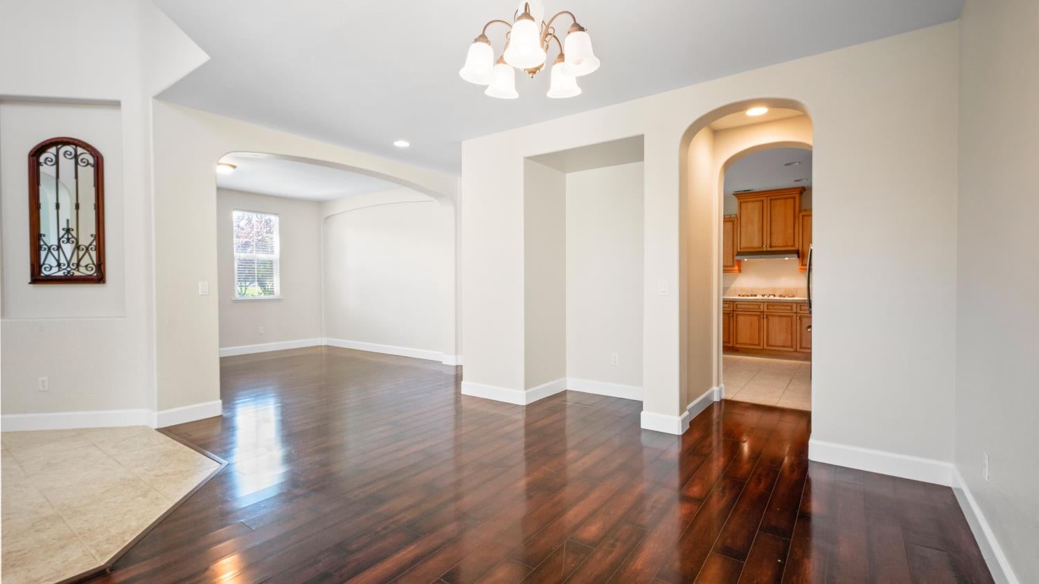 Sacramento, California, 95835, United States, 3 Bedrooms Bedrooms, ,3 BathroomsBathrooms,Residential,For Sale,1970680