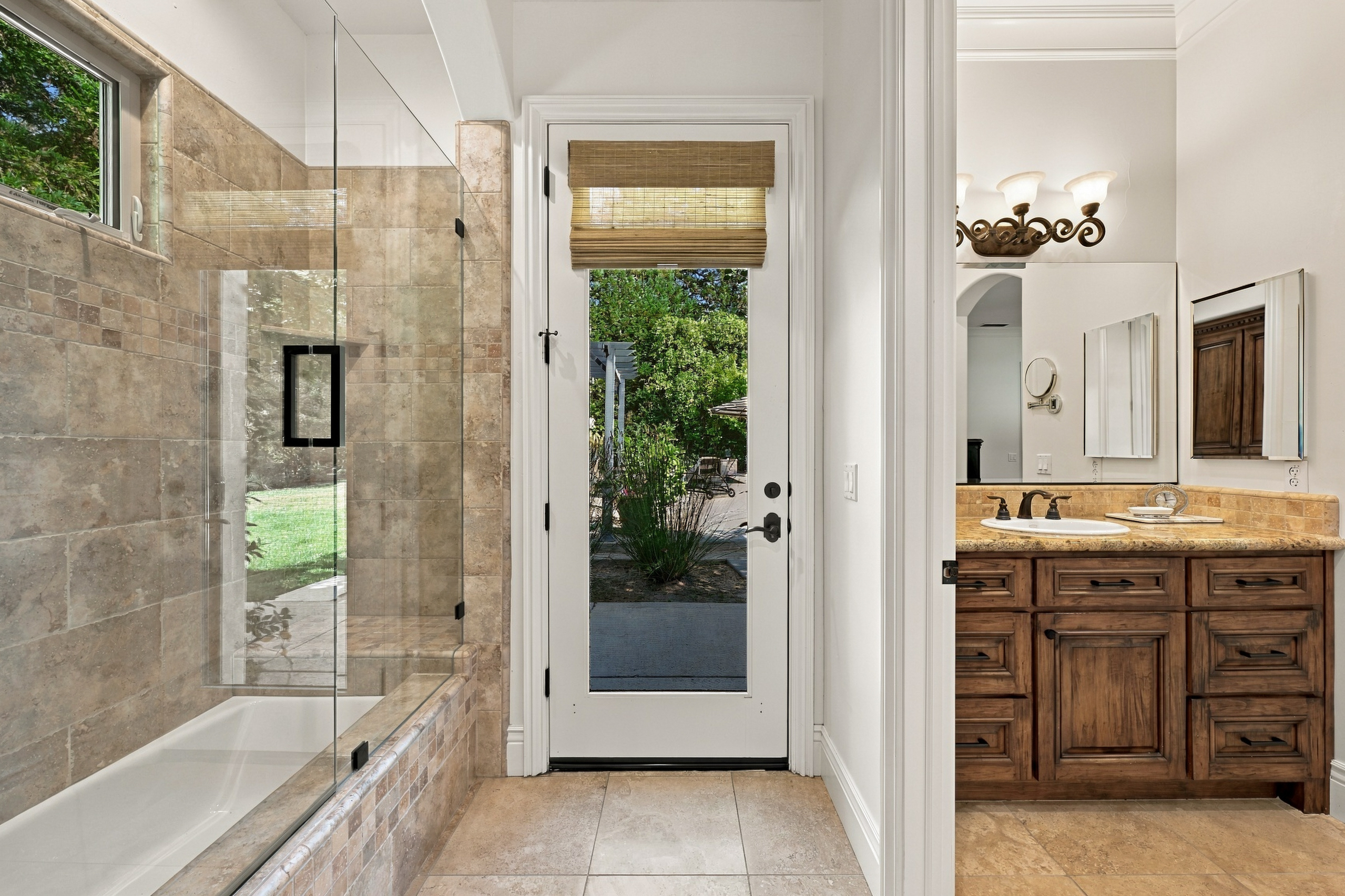  5571 Monte Claire Lane, Loomis, CA 95650 - 物件實景