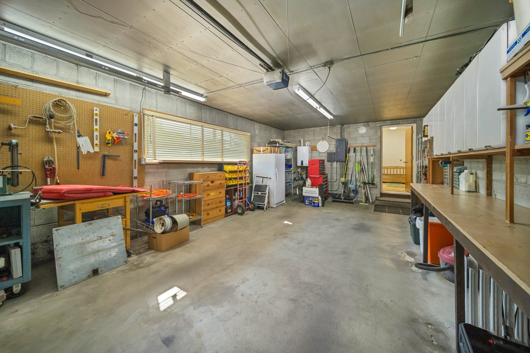  291 NW 4th Street Prineville, OR 97754 - 物件實景