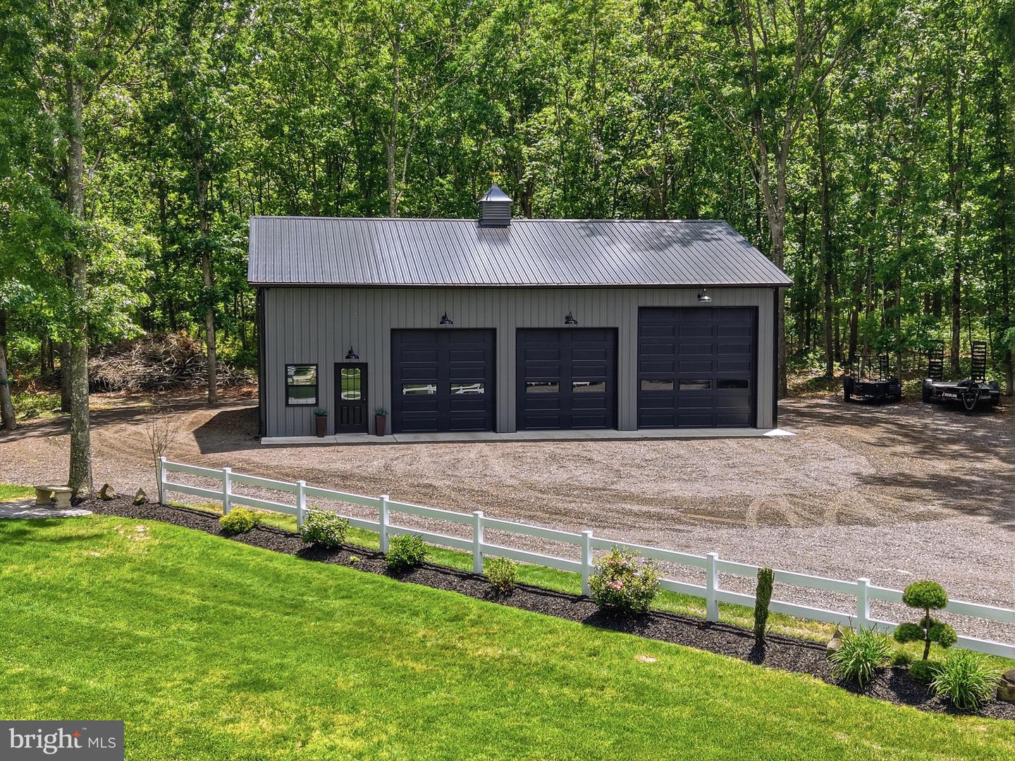NEWFIELD, New Jersey, 08344, United States, 4 Bedrooms Bedrooms, ,3 BathroomsBathrooms,Residential,For Sale,2048925