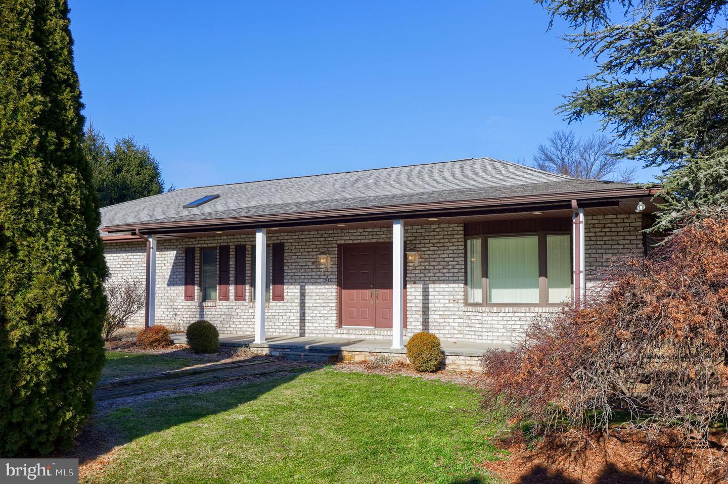 2505 Joppa Road, York, Pennsylvania, 17403, United States, ,Residential,For Sale,2505 Joppa Road,1651337