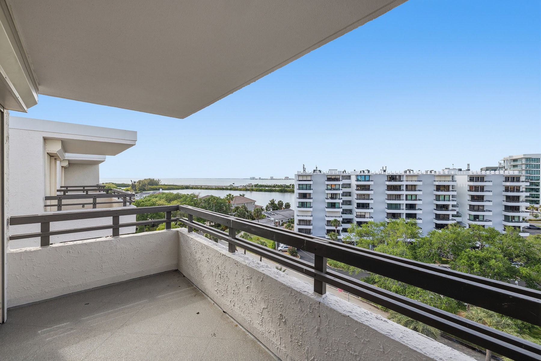  SOUTH TAMPA - 物件實景