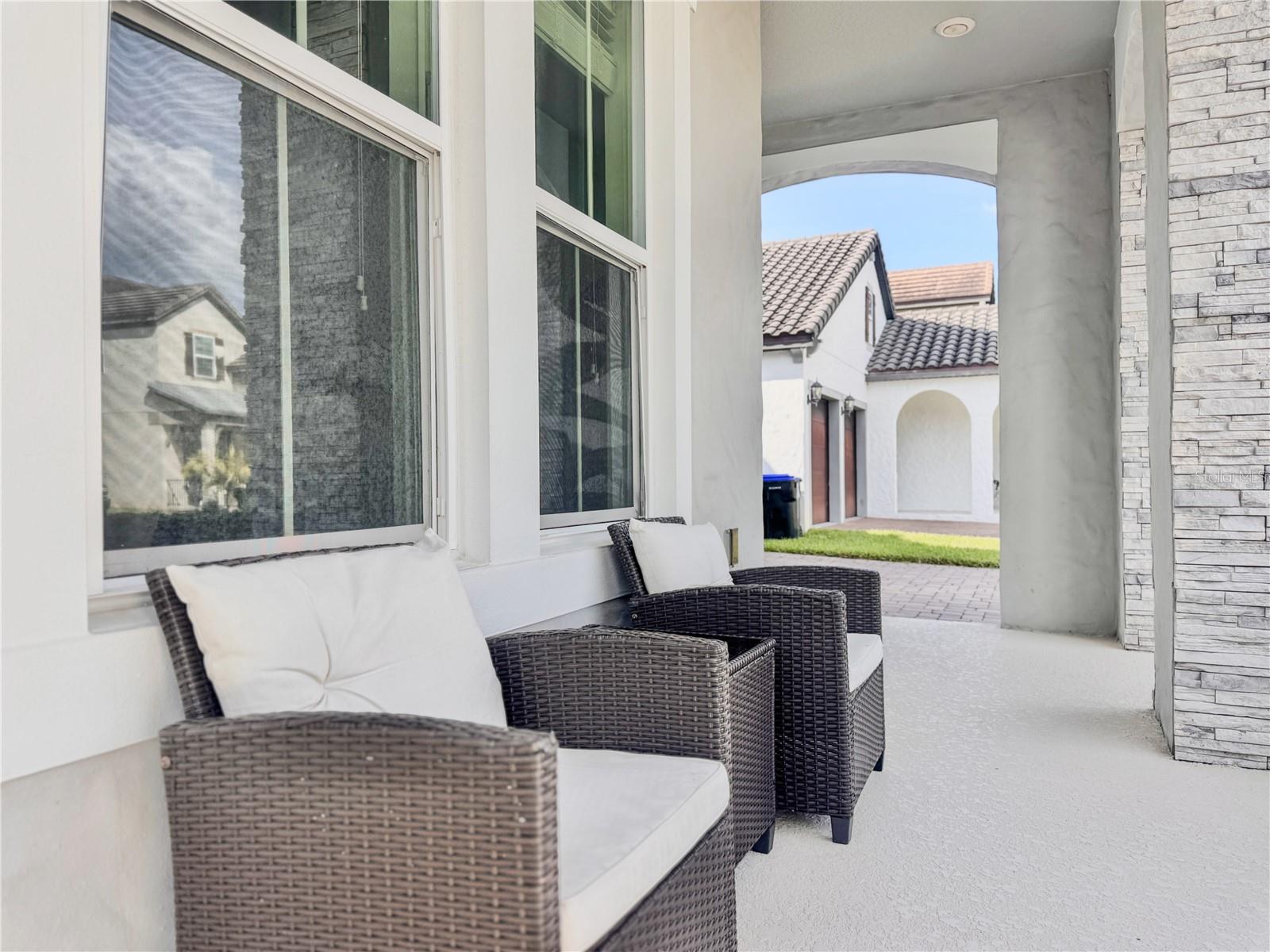 WINDERMERE, Florida, 34786, United States, 5 Bedrooms Bedrooms, ,4 BathroomsBathrooms,Residential,For Sale,2002497