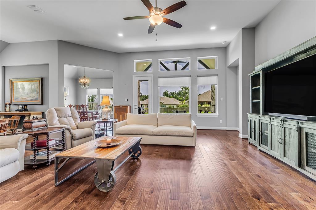 Magnolia, Texas, 77354, United States, 4 Bedrooms Bedrooms, ,3 BathroomsBathrooms,Residential,For Sale,1865570