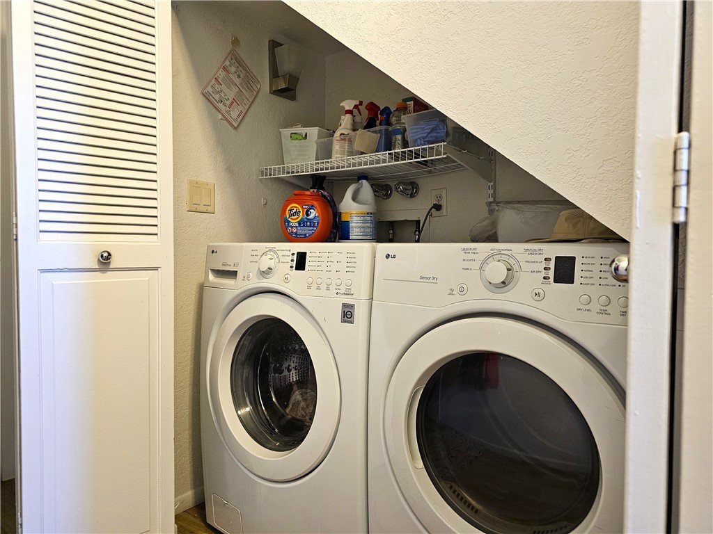 Lake Havasu, Arizona, 86403, United States, 2 Bedrooms Bedrooms, ,2 BathroomsBathrooms,Residential,For Sale,2002226