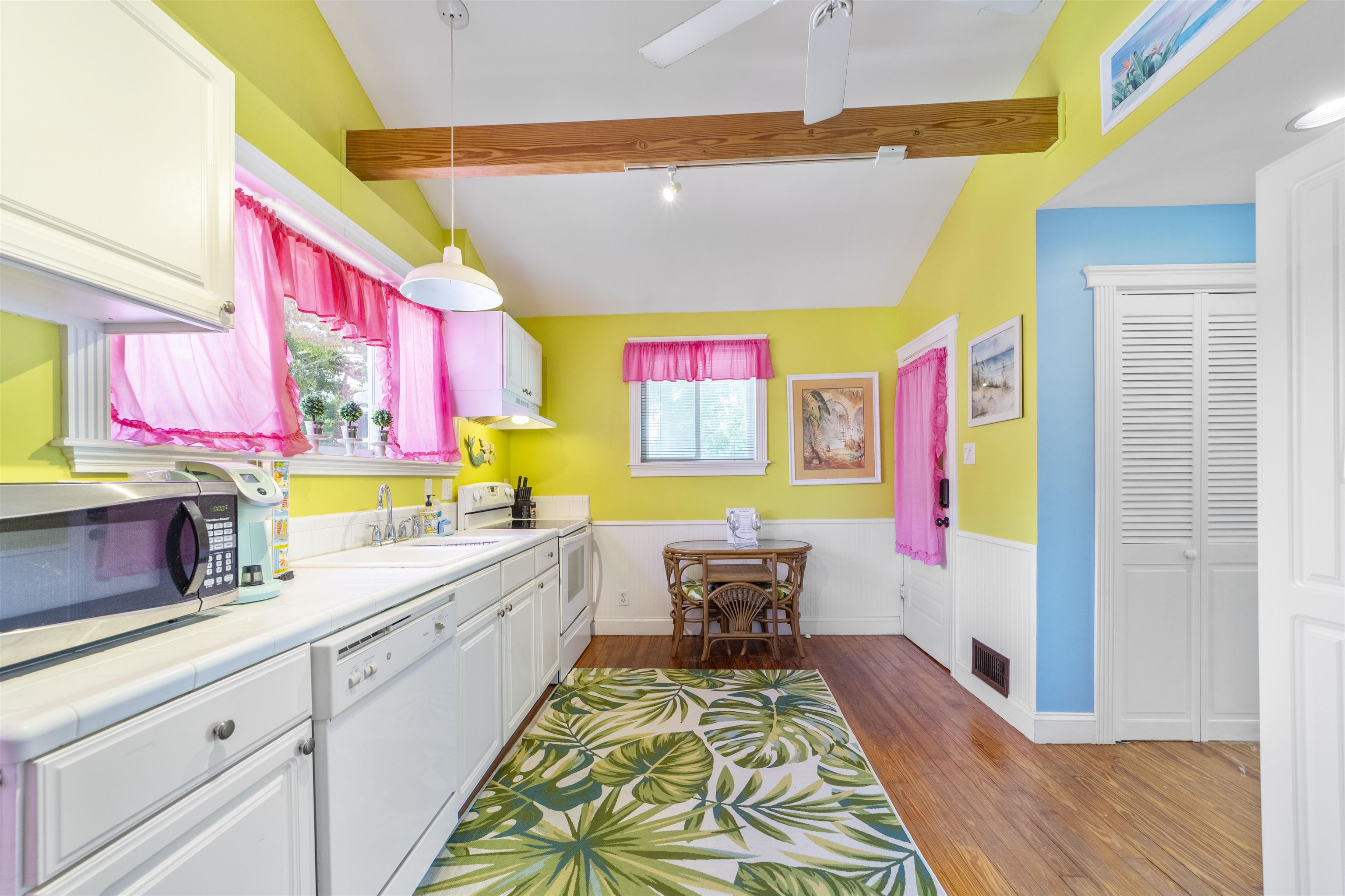 St. Augustine, Florida, 32084, United States, 3 Bedrooms Bedrooms, ,2 BathroomsBathrooms,Residential,For Sale,1975418