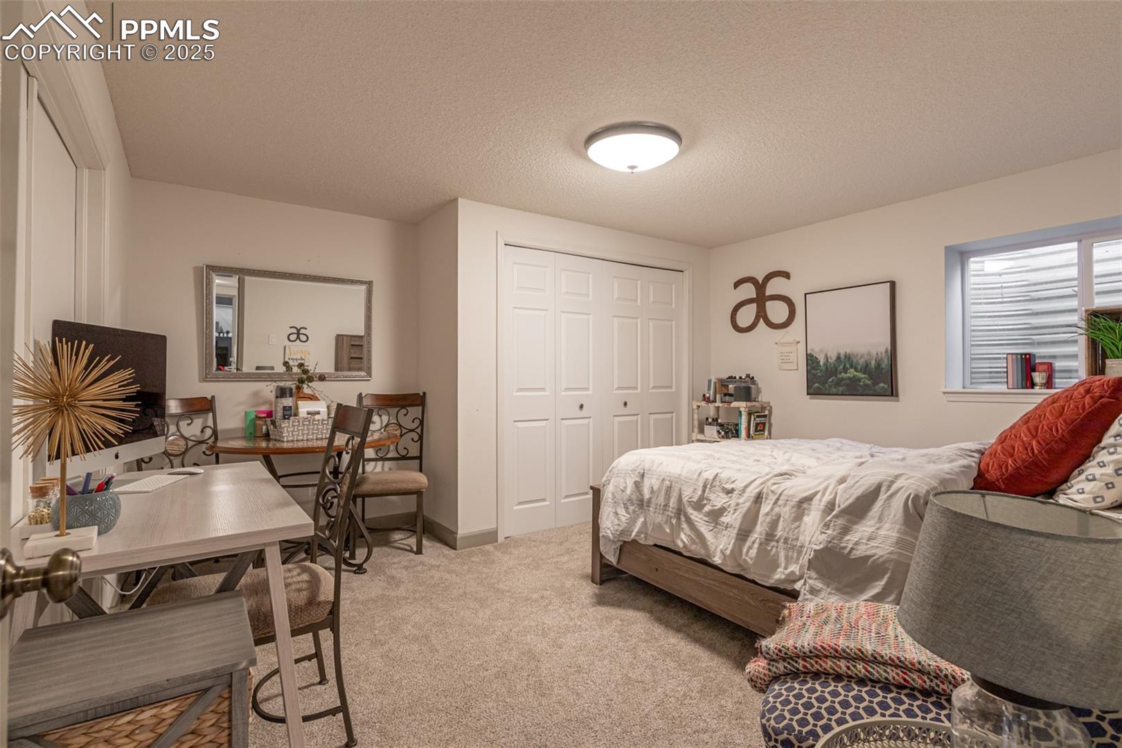 Colorado Springs, Colorado, 80925, United States, 6 Bedrooms Bedrooms, ,Residential,For Sale,1977533