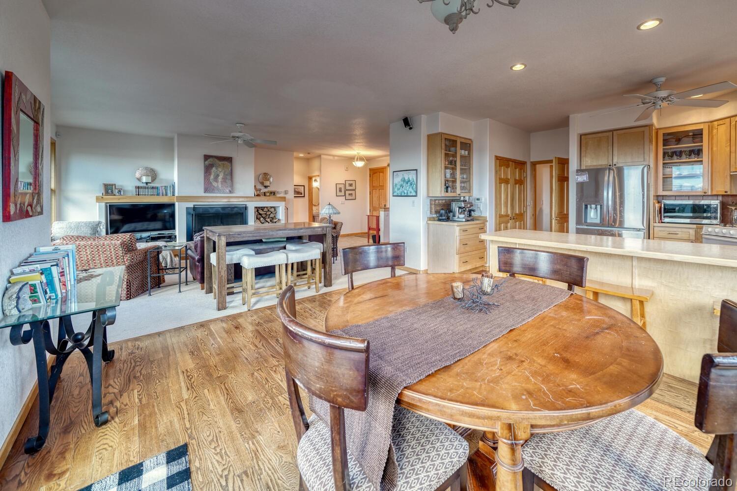 Buena Vista, Colorado, 81211, United States, 3 Bedrooms Bedrooms, ,2 BathroomsBathrooms,Residential,For Sale,1996048