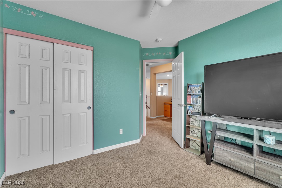 North Las Vegas, Nevada, 89081, United States, 4 Bedrooms Bedrooms, ,3 BathroomsBathrooms,Residential,For Sale,1996909