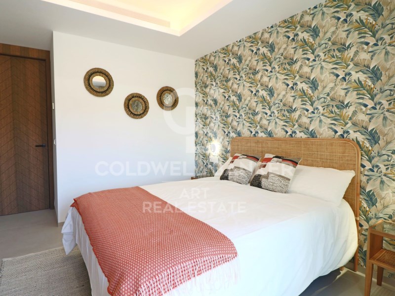 M?laga, Marbella, Nueva Andaluc?a M?laga, Marbella, Marbella, Andalusia, ES, 3 Bedrooms Bedrooms, ,3 BathroomsBathrooms,Residential,For Sale,M?laga, Marbella, Nueva Andaluc?a M?laga, Marbella,1683387
