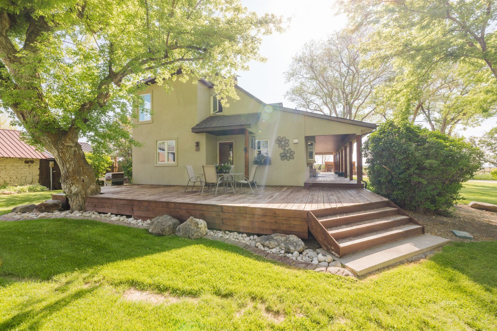 Lamoille, Nevada, 89828, United States, 3 Bedrooms Bedrooms, ,3 BathroomsBathrooms,Residential,For Sale,1849889