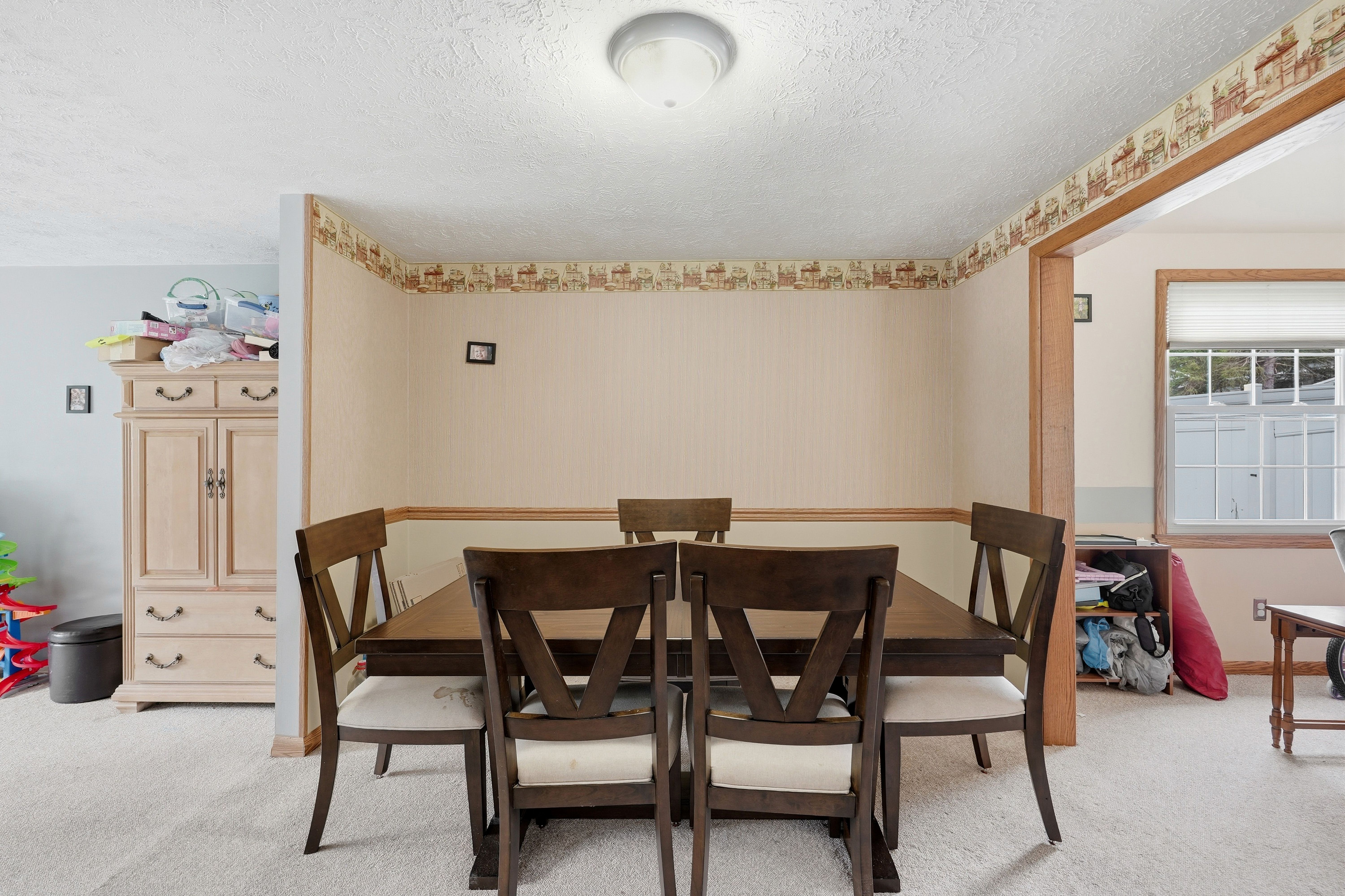  219 Maple Drive, Beaver, PA 15009 - 物件實景