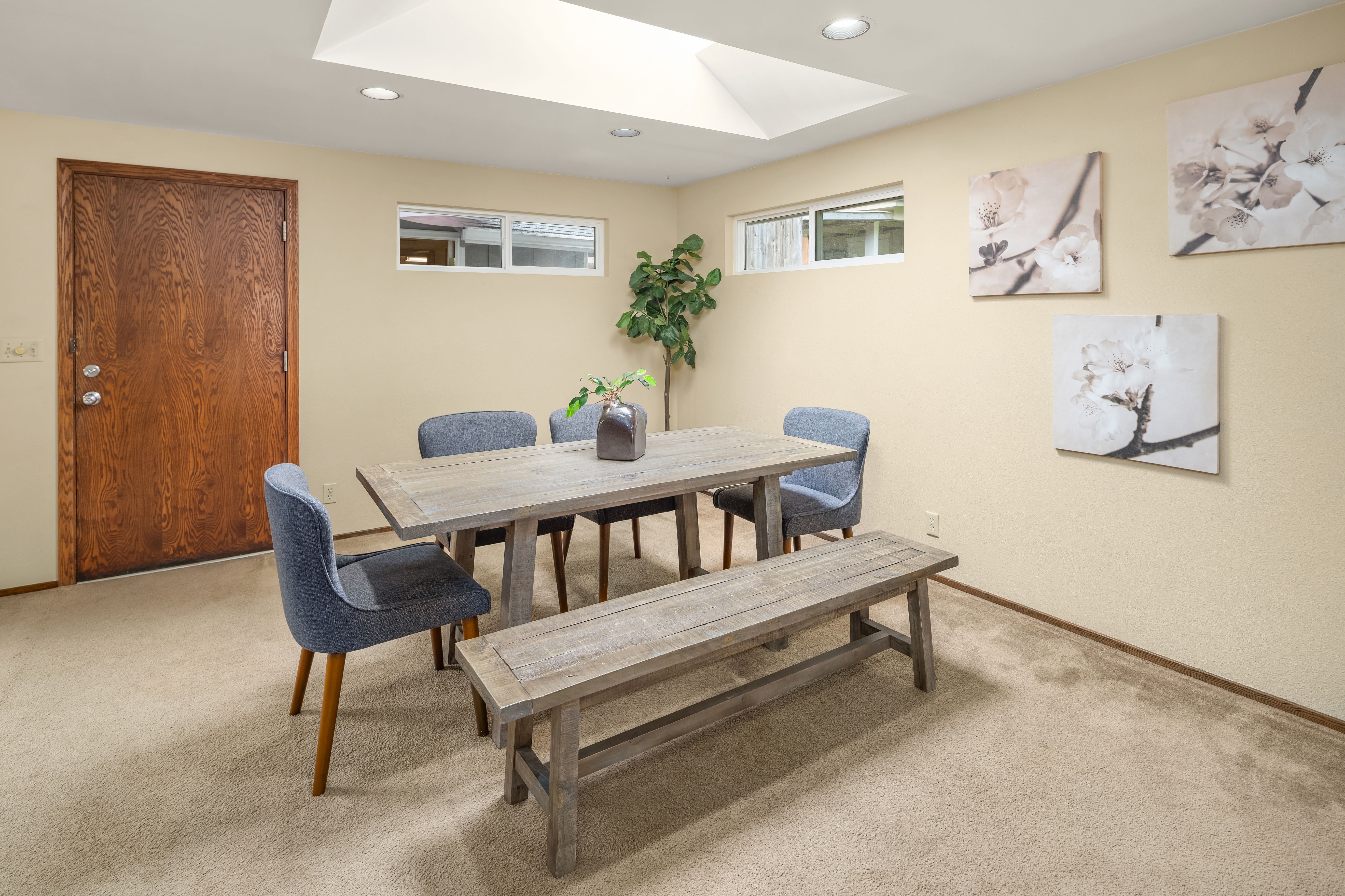  570 Southeast Andrews Street, Issaquah, WA 98027 - 物件實景