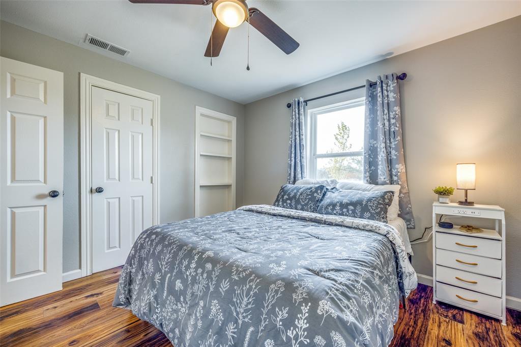 Anna, Texas, 75409, United States, 4 Bedrooms Bedrooms, ,2 BathroomsBathrooms,Residential,For Sale,1882568