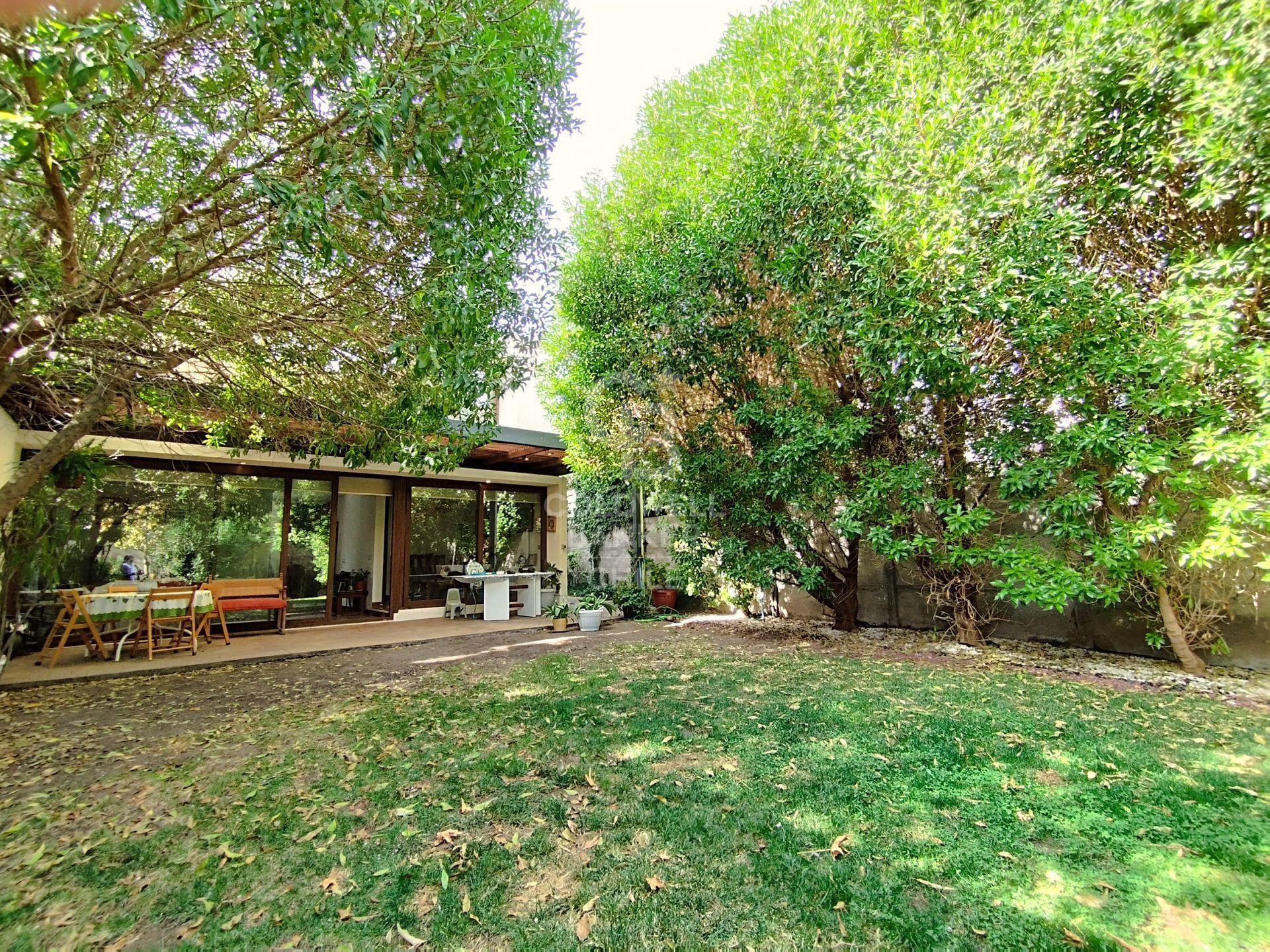 Colina, Chile, 4 Bedrooms Bedrooms, ,4 BathroomsBathrooms,Residential,For Sale,1796830
