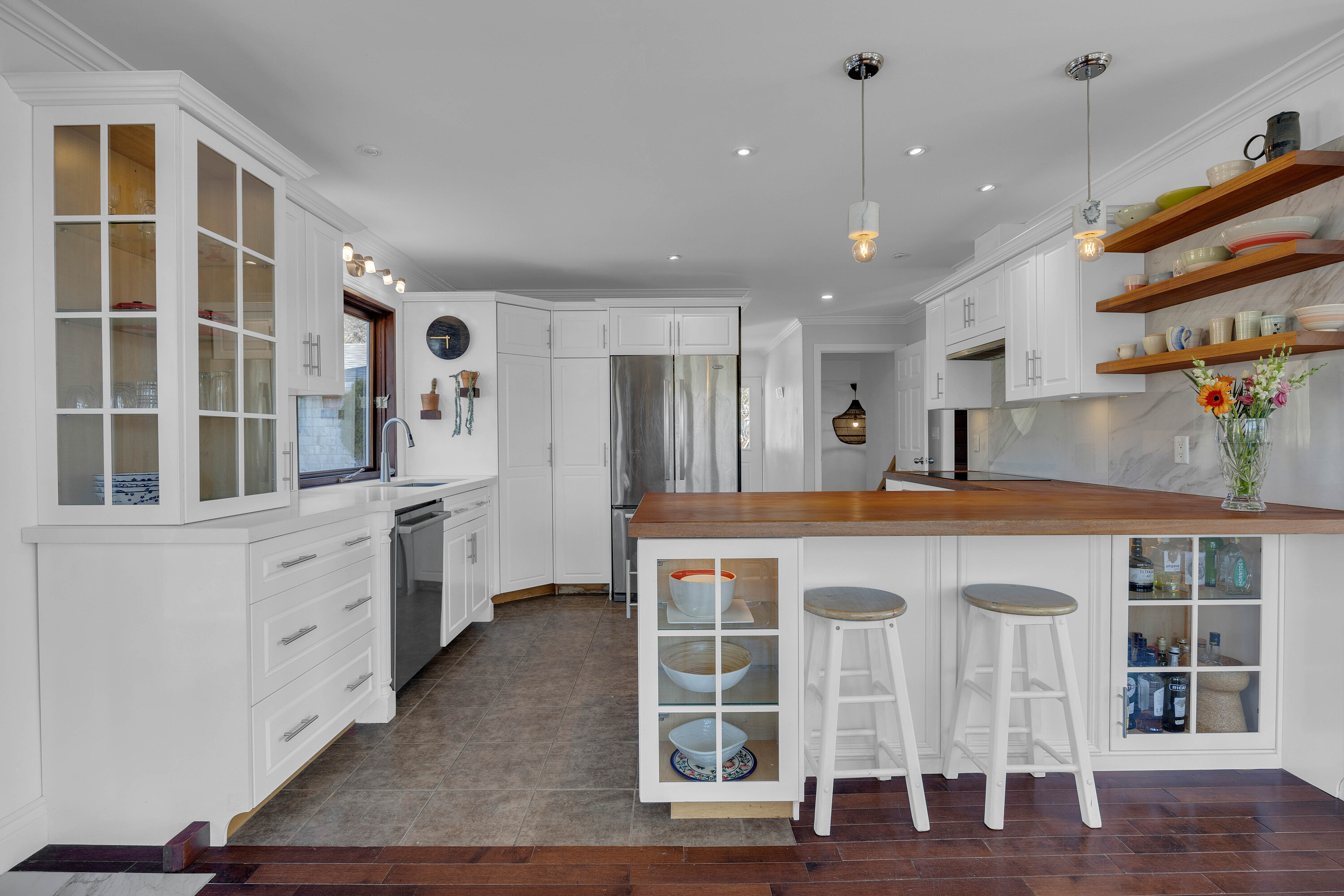  St. Andrews, Charlotte County - 物件實景