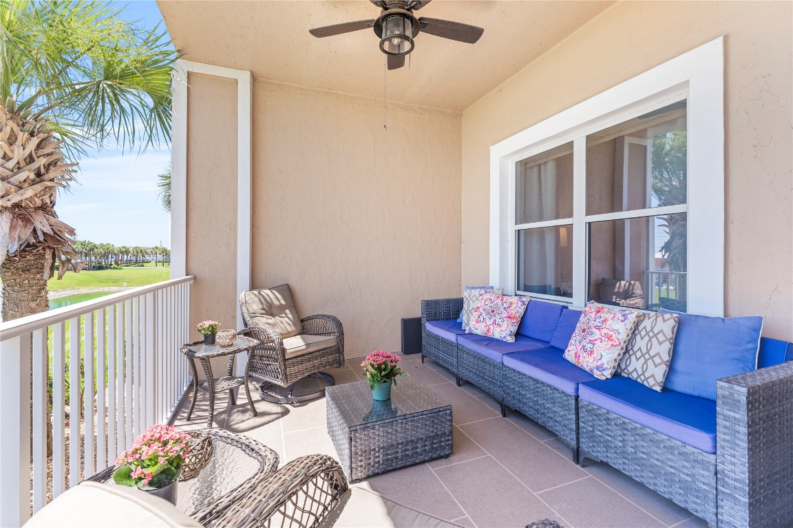 Fernandina Beach, Florida, 32034, United States, 3 Bedrooms Bedrooms, ,2 BathroomsBathrooms,Residential,For Sale,1873254